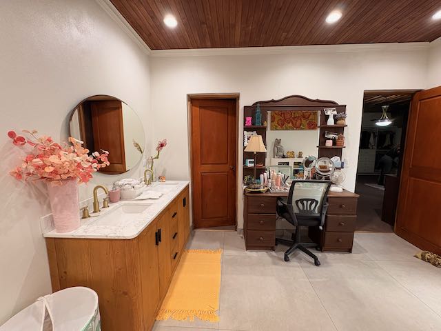 9 bed Single Family Homes For Sale in Piedades, San Jose - thumb 23