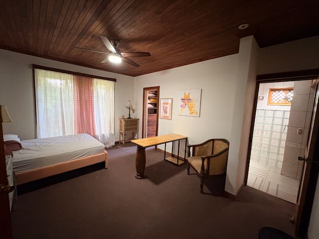 9 bed Single Family Homes For Sale in Piedades, San Jose - thumb 26