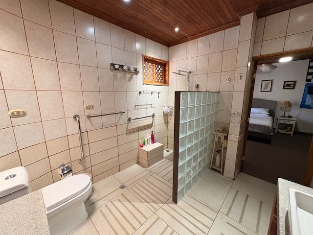 9 bed Single Family Homes For Sale in Piedades, San Jose - thumb 28