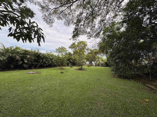 9 bed Single Family Homes For Sale in Piedades, San Jose - thumb 30