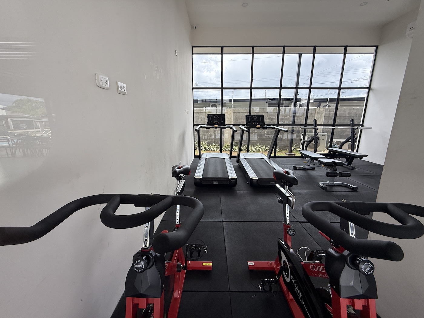 2 bed Single Family Homes For Sale in Santa Ana, San Jose - thumb 17