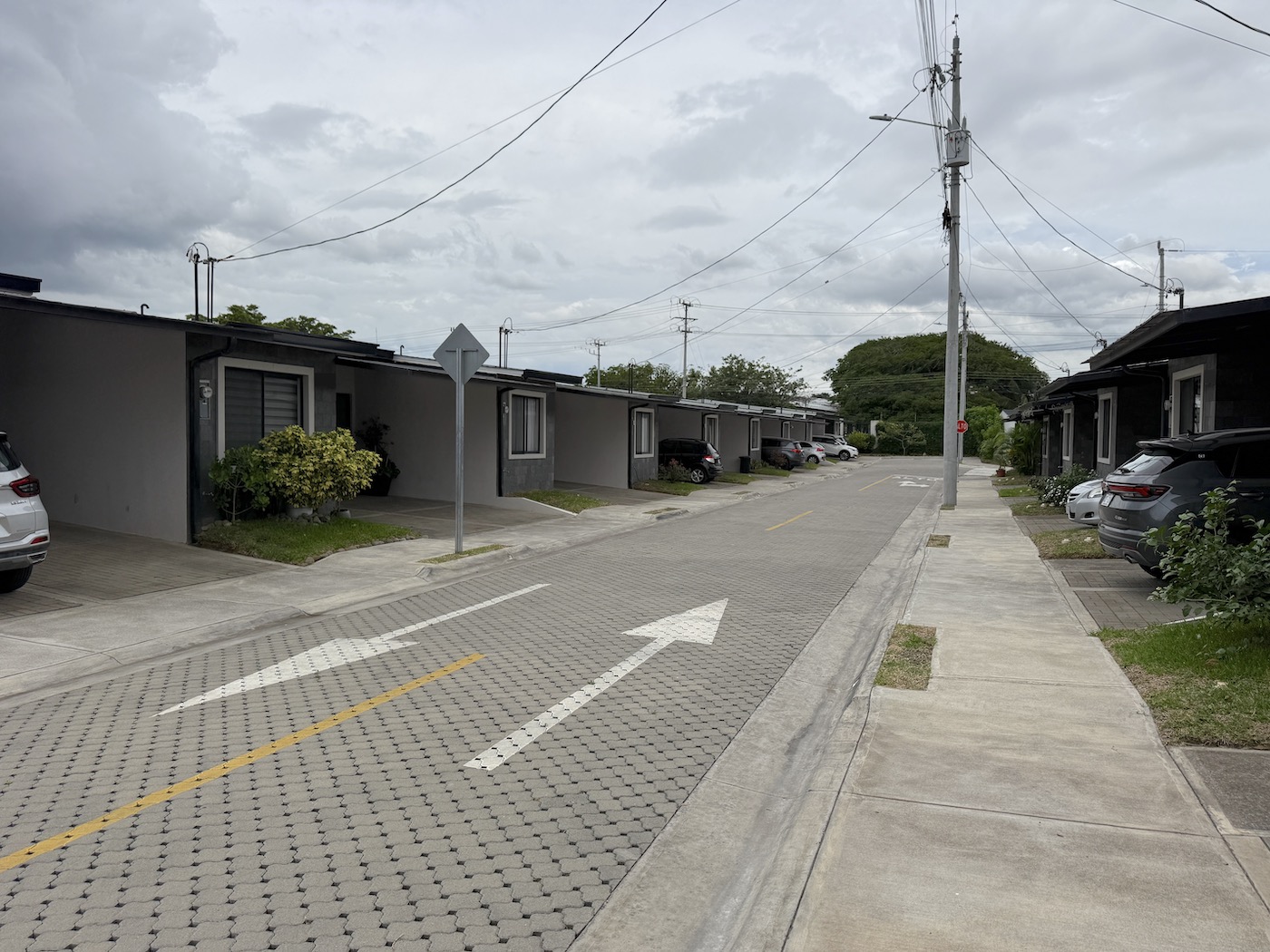 2 bed Single Family Homes For Sale in Santa Ana, San Jose - thumb 24