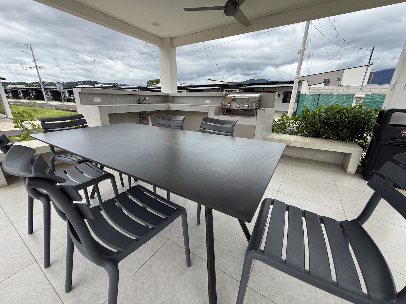2 bed Single Family Homes For Sale in Santa Ana, San Jose - thumb 20