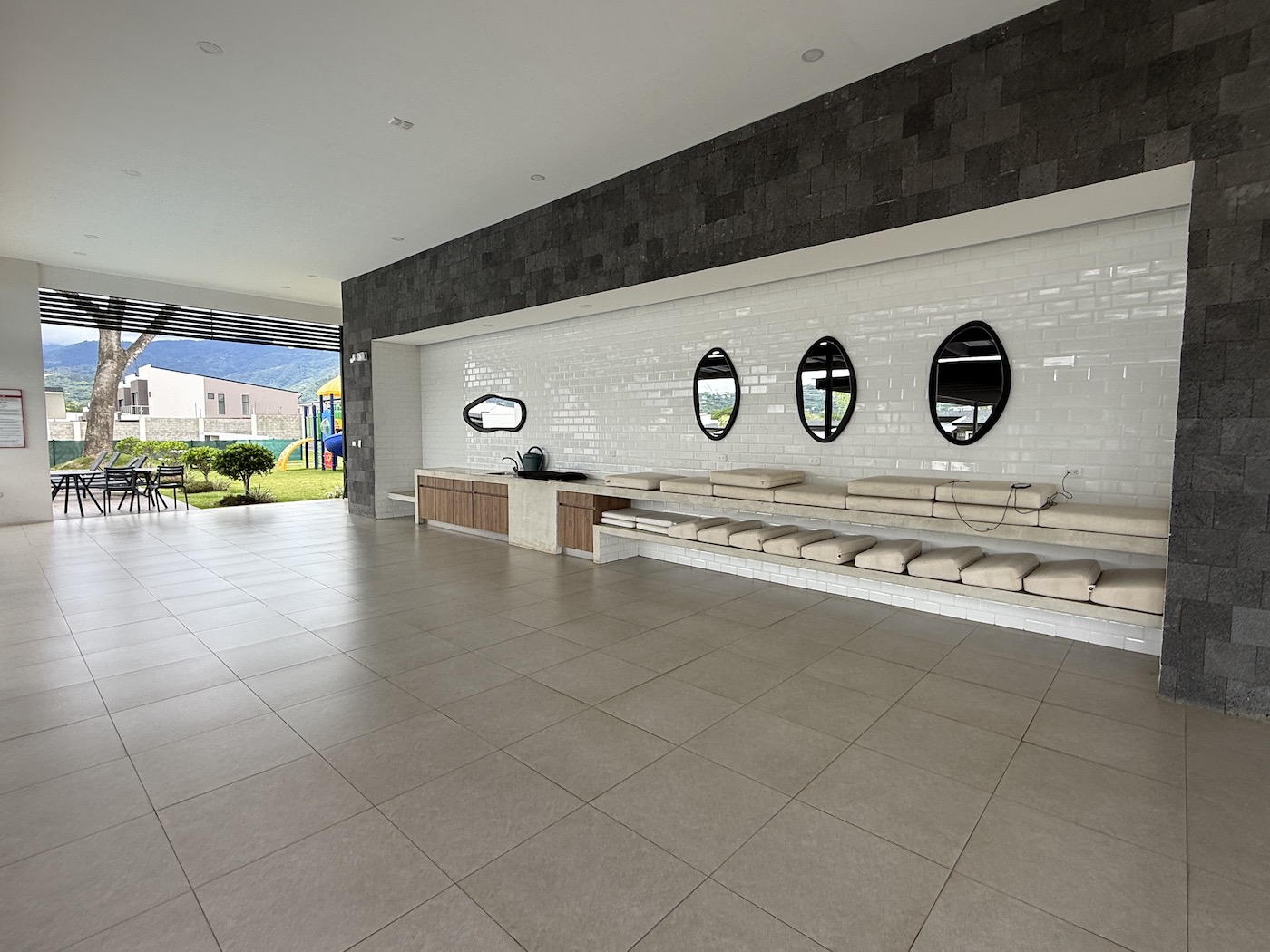 2 bed Single Family Homes For Sale in Santa Ana, San Jose - thumb 16