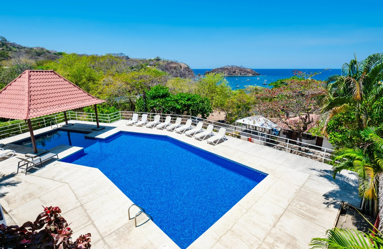 3 bed Single Family Homes For Sale in Ocotal, Guanacaste - thumb 21