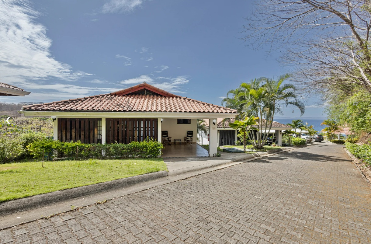 3 bed Single Family Homes For Sale in Ocotal, Guanacaste - thumb 24
