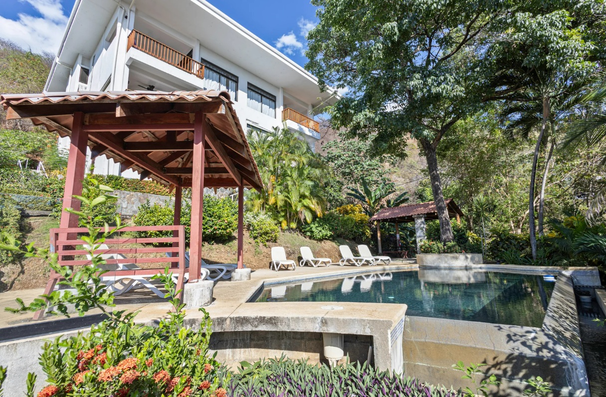 3 bed Single Family Homes For Sale in Ocotal, Guanacaste - thumb 23