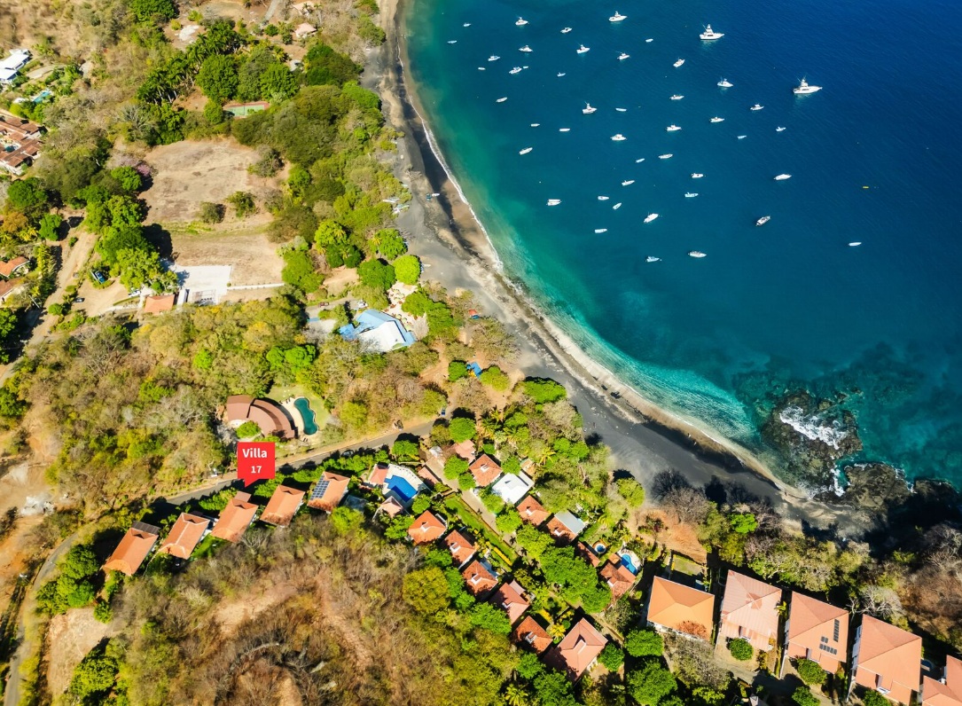 3 bed Single Family Homes For Sale in Ocotal, Guanacaste - thumb 22