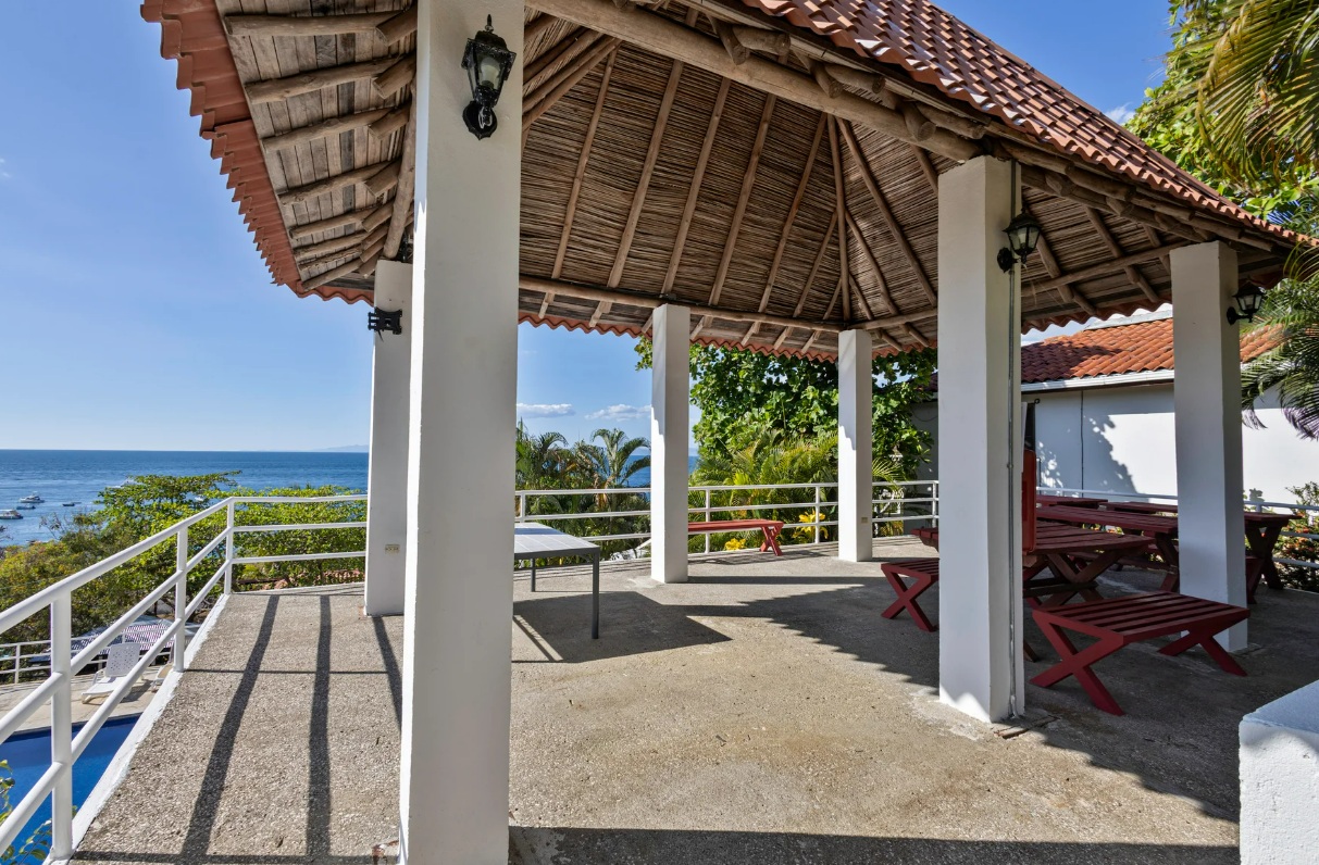 3 bed Single Family Homes For Sale in Ocotal, Guanacaste - thumb 17