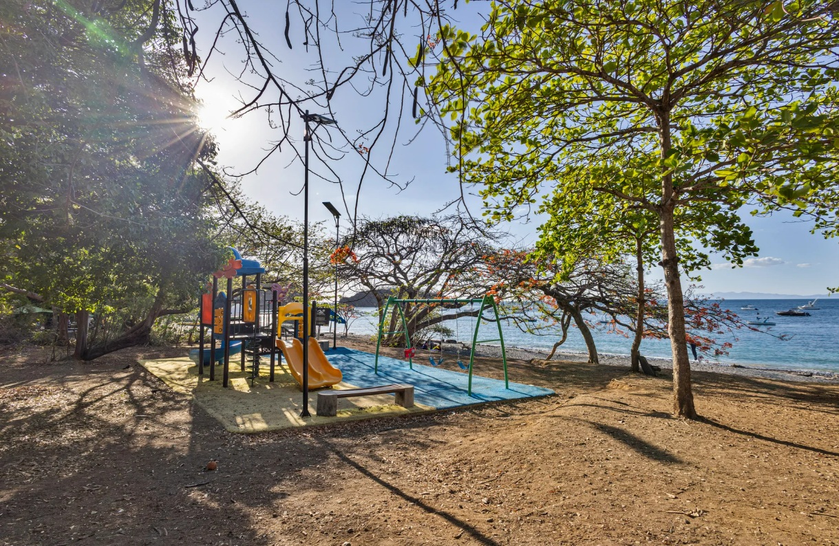 3 bed Single Family Homes For Sale in Ocotal, Guanacaste - thumb 18