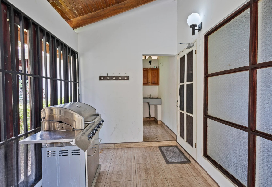 3 bed Single Family Homes For Sale in Ocotal, Guanacaste - thumb 20