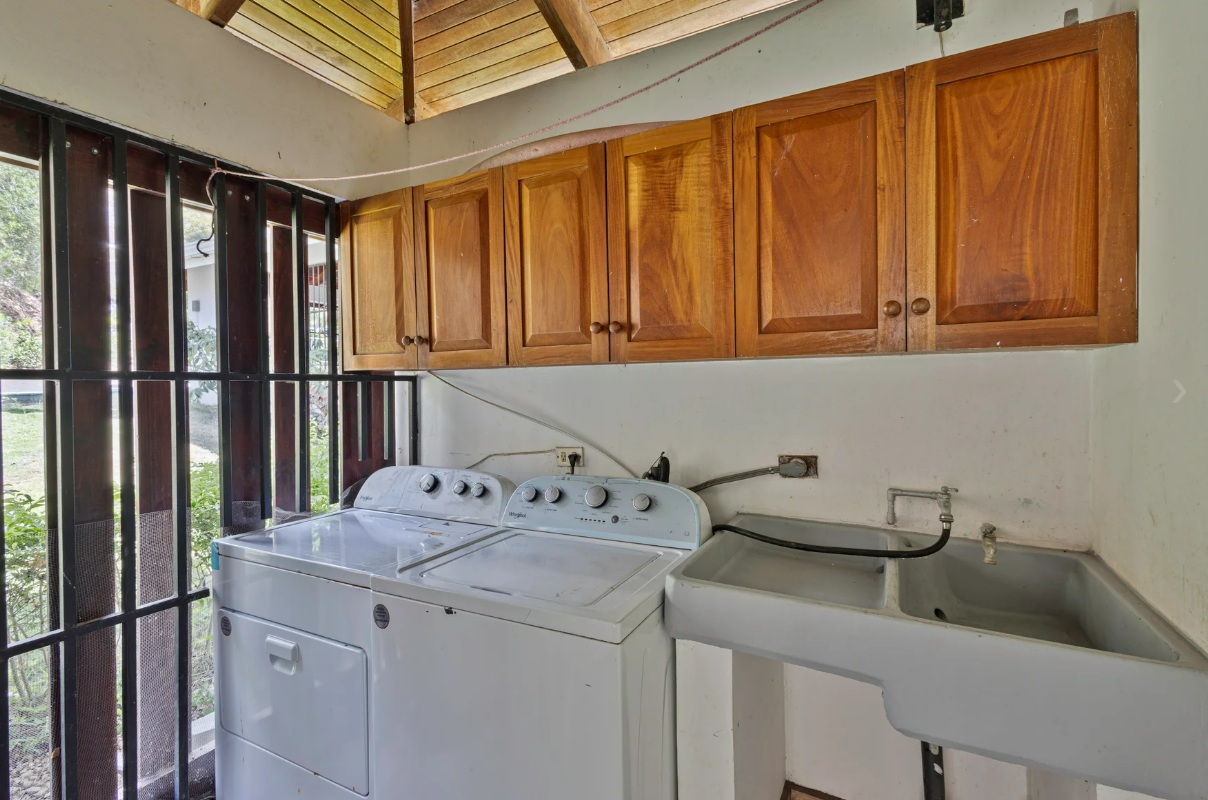 3 bed Single Family Homes For Sale in Ocotal, Guanacaste - thumb 19