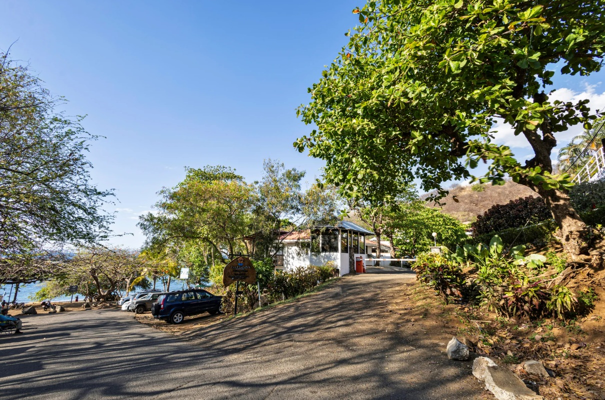 3 bed Single Family Homes For Sale in Ocotal, Guanacaste - thumb 16
