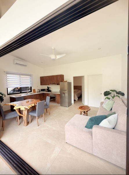 1 bed Apartment For Sale in Parrita, Puntarenas - thumb 2