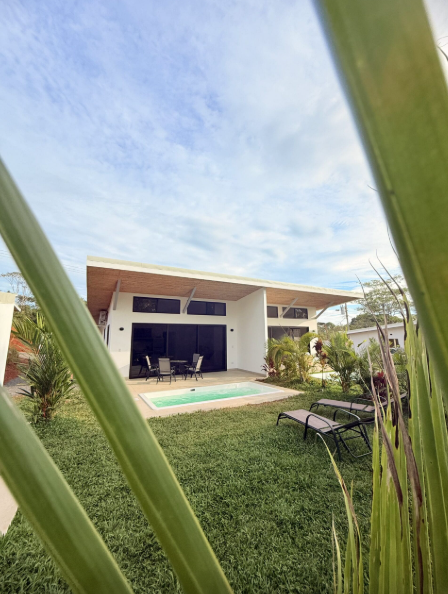 1 bed Apartment For Sale in Parrita, Puntarenas - thumb 8
