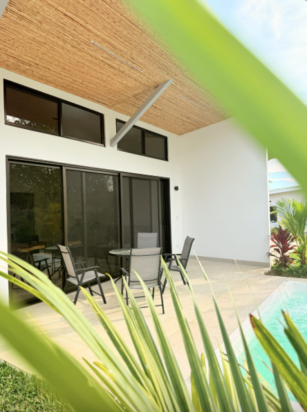 1 bed Apartment For Sale in Parrita, Puntarenas - thumb 7