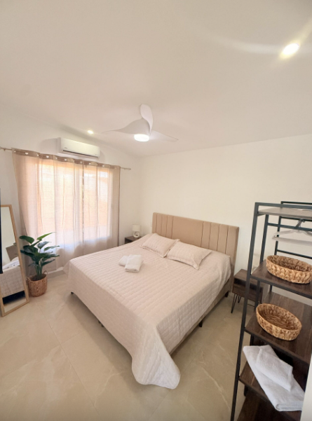 1 bed Apartment For Sale in Parrita, Puntarenas - thumb 5