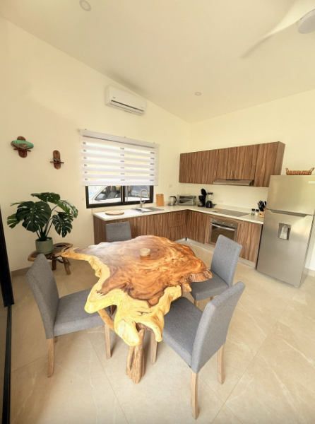1 bed Apartment For Sale in Parrita, Puntarenas - thumb 4