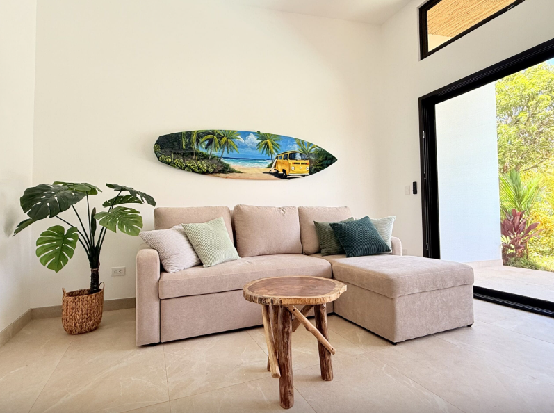 1 bed Apartment For Sale in Parrita, Puntarenas - thumb 3