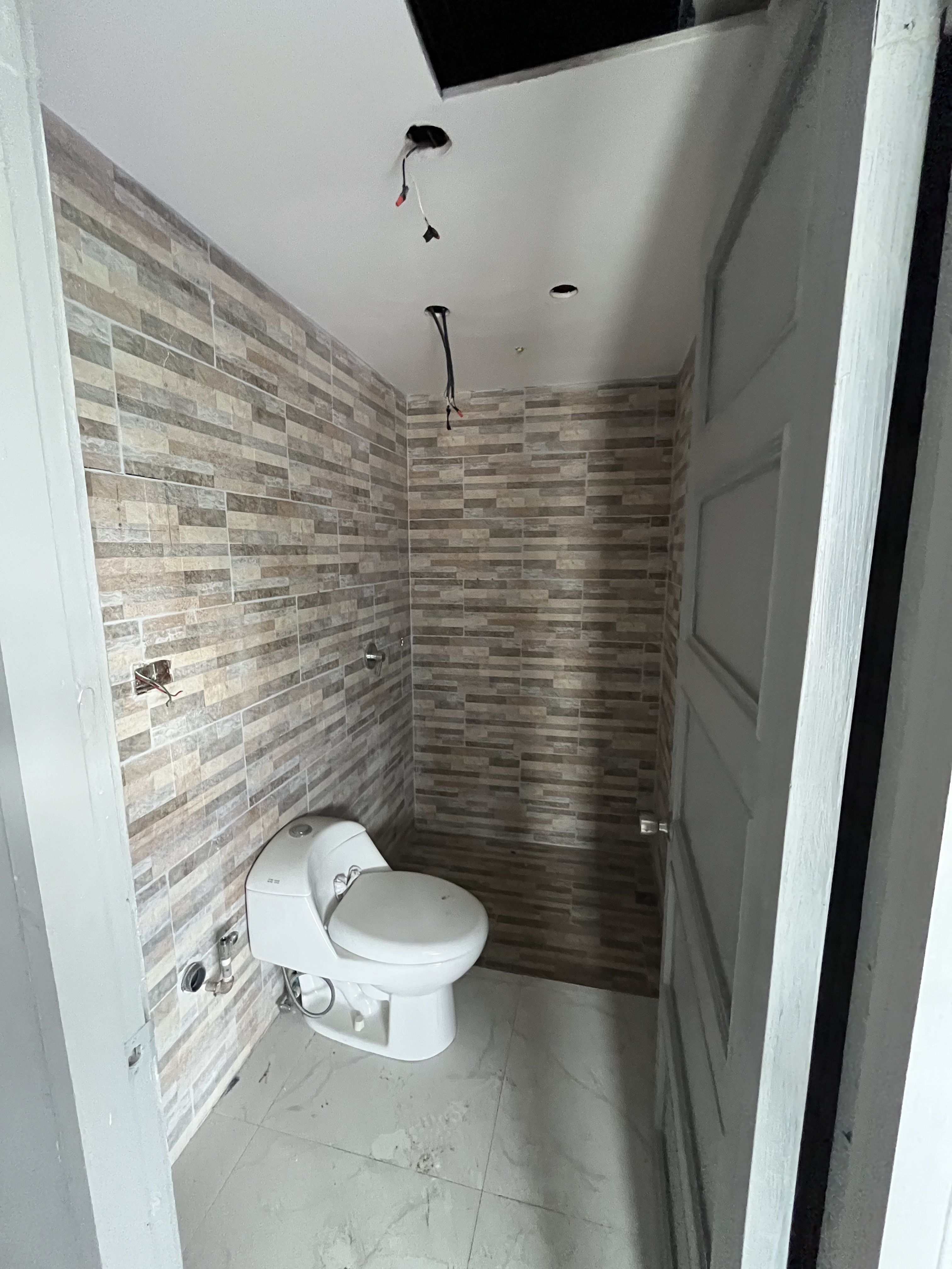 Featured property image