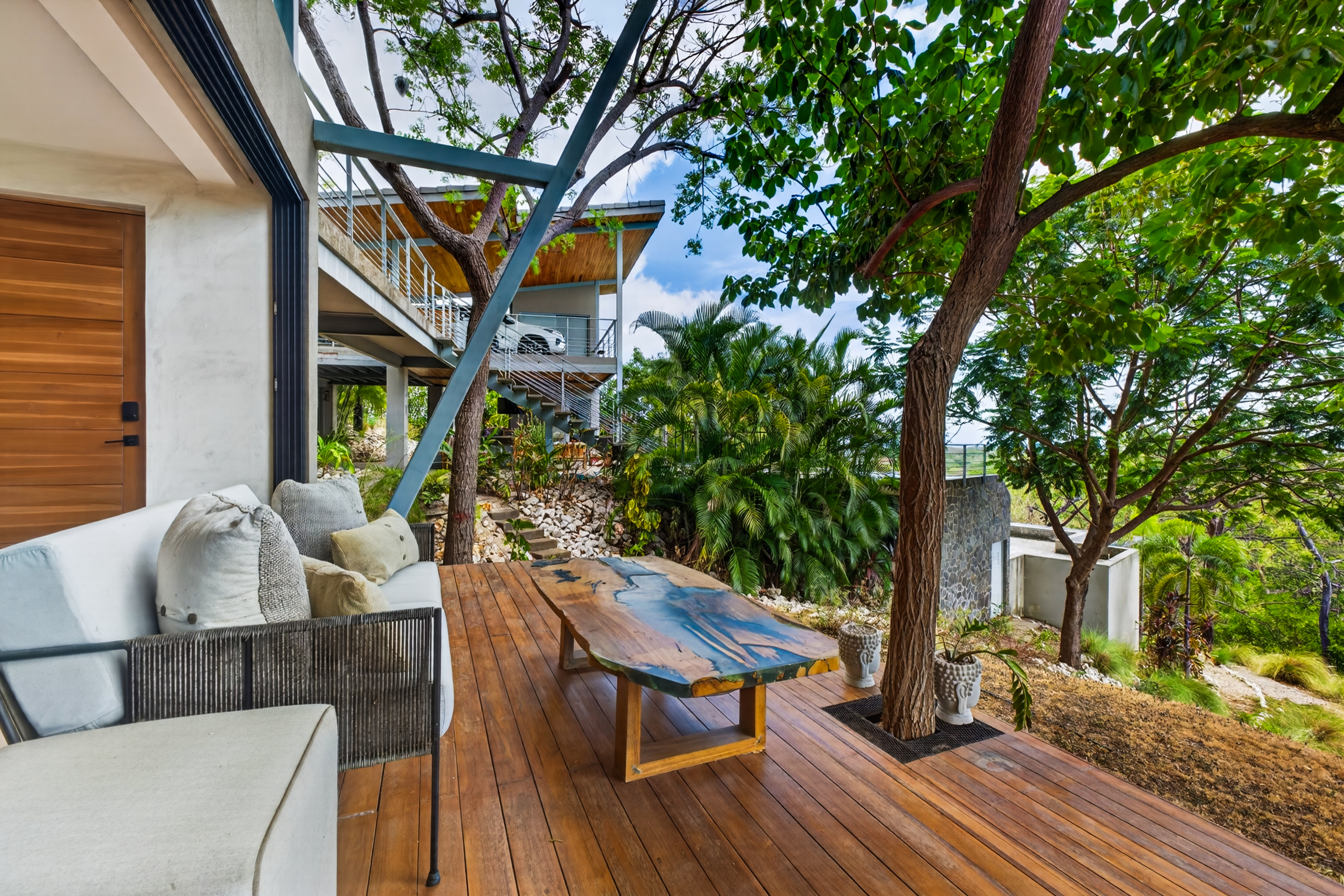 6 bed Single Family Homes For Sale in Playa Grande, Guanacaste - thumb 16