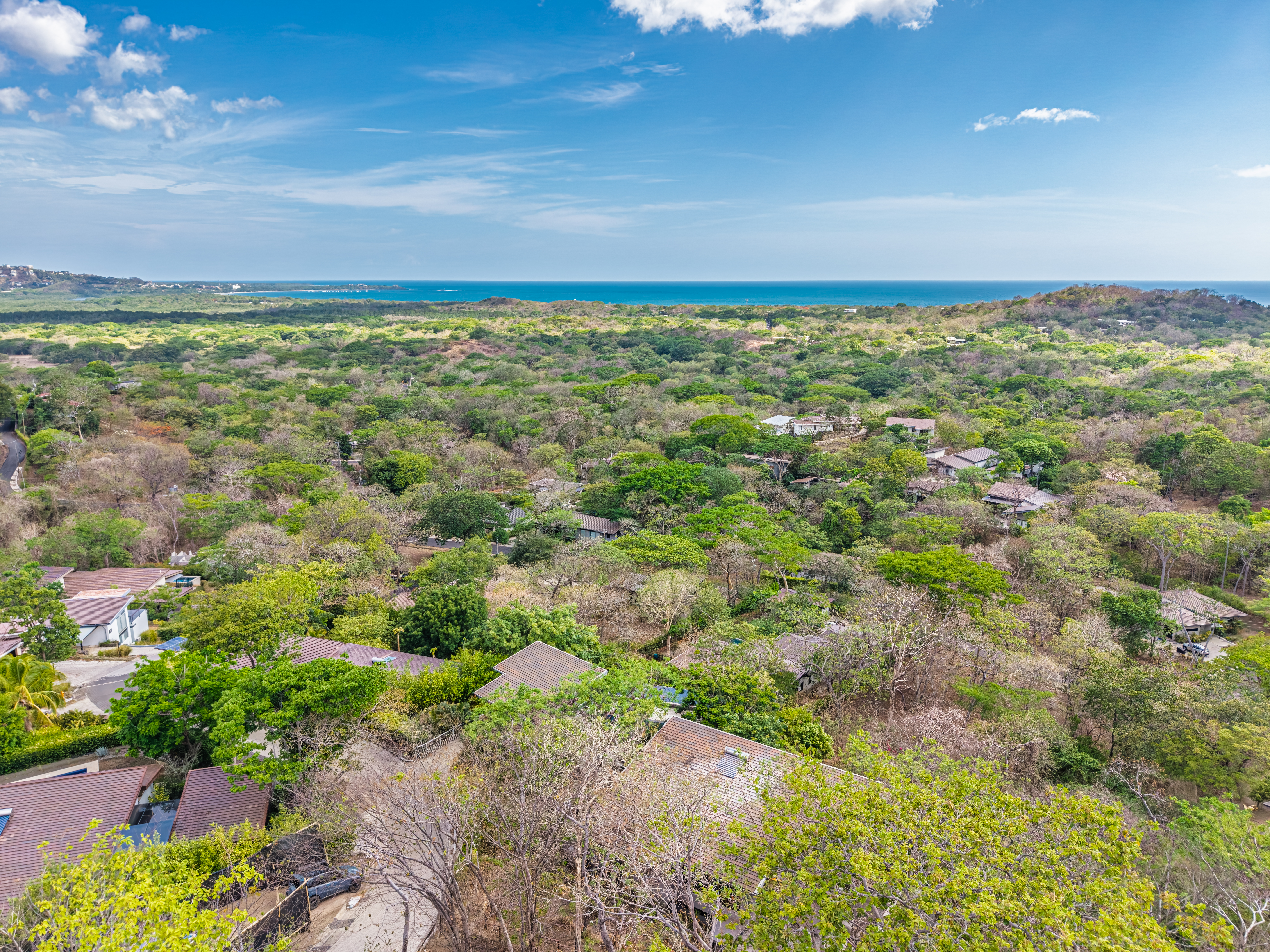 6 bed Single Family Homes For Sale in Playa Grande, Guanacaste - thumb 1