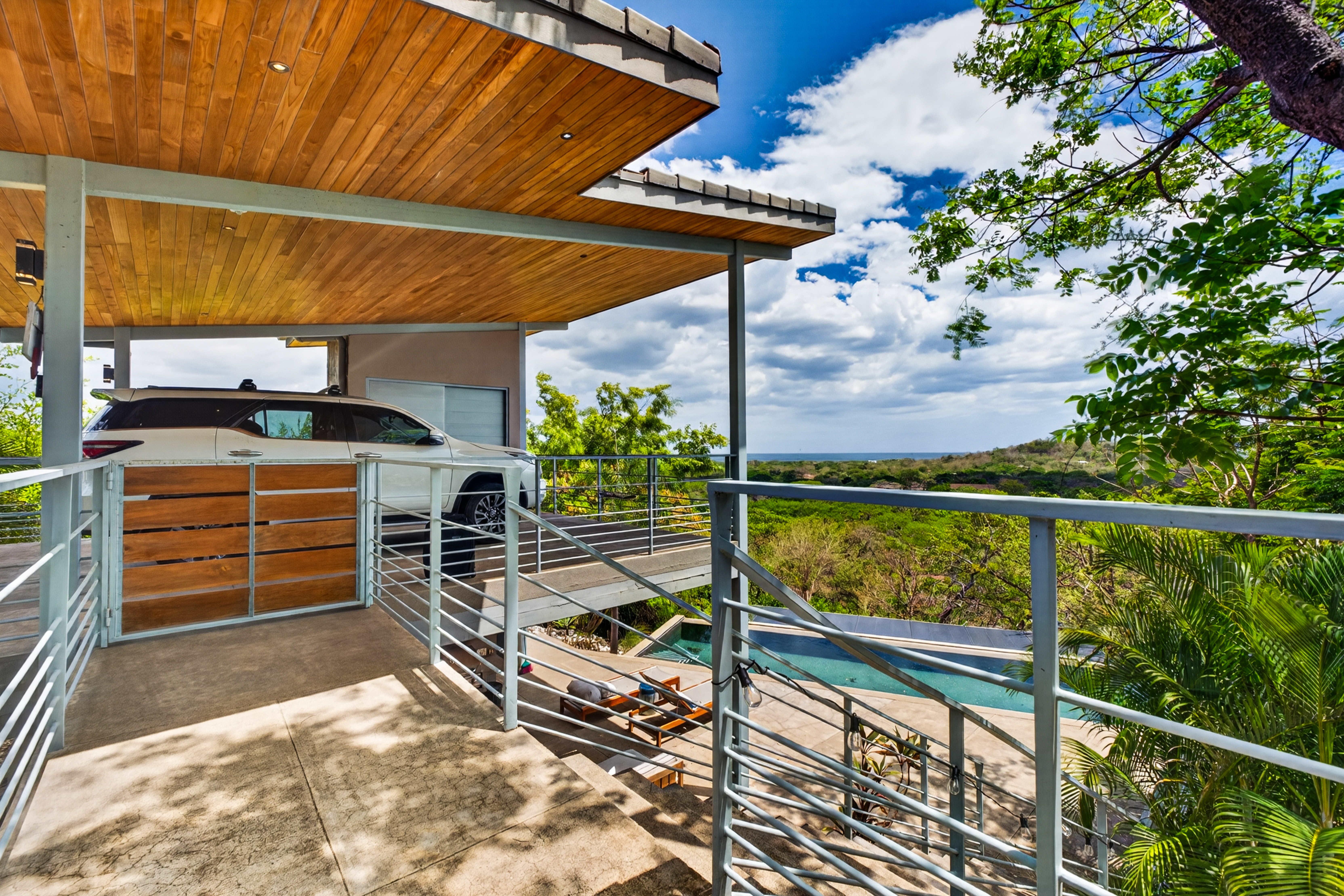 6 bed Single Family Homes For Sale in Playa Grande, Guanacaste - thumb 8