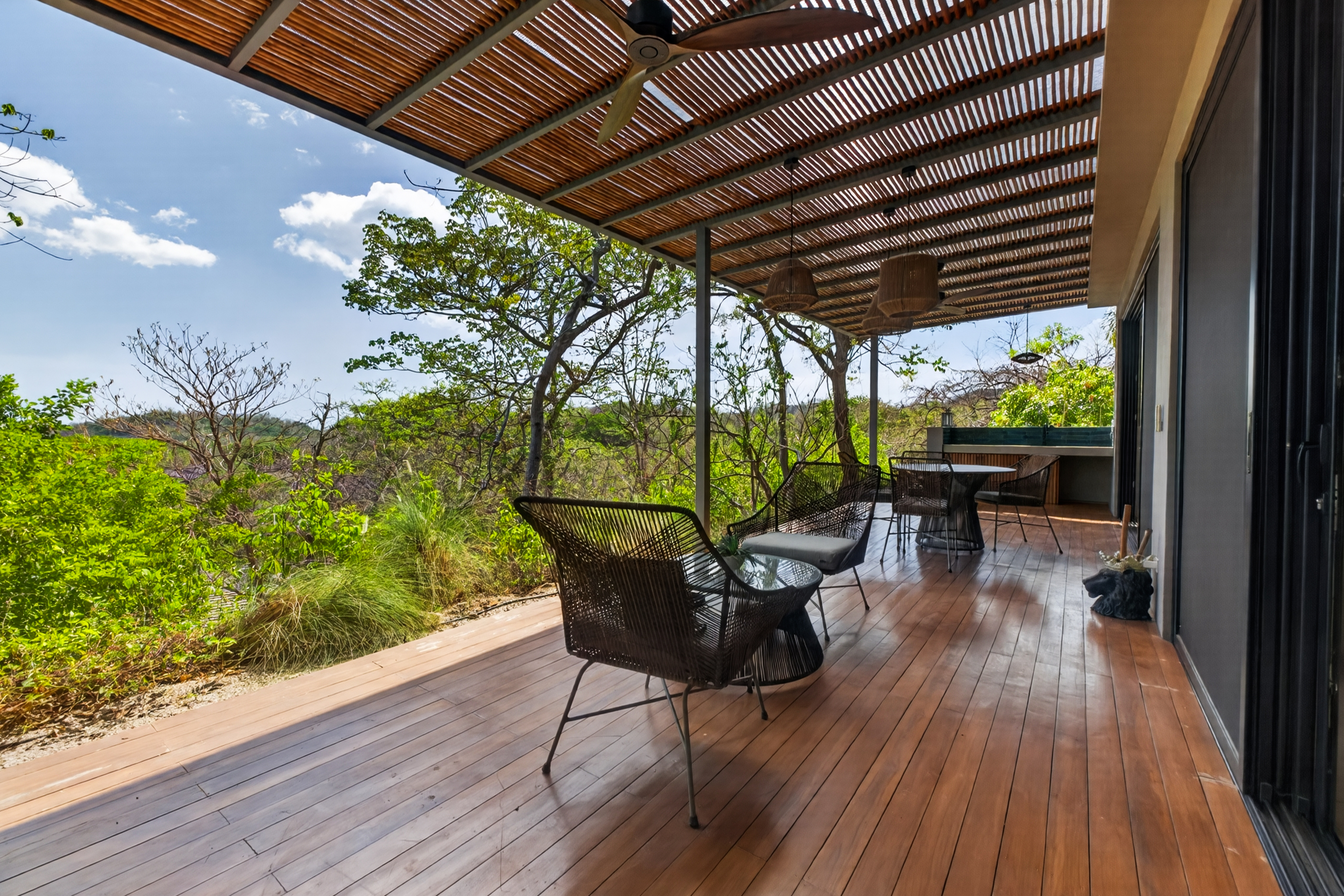 6 bed Single Family Homes For Sale in Playa Grande, Guanacaste - thumb 23