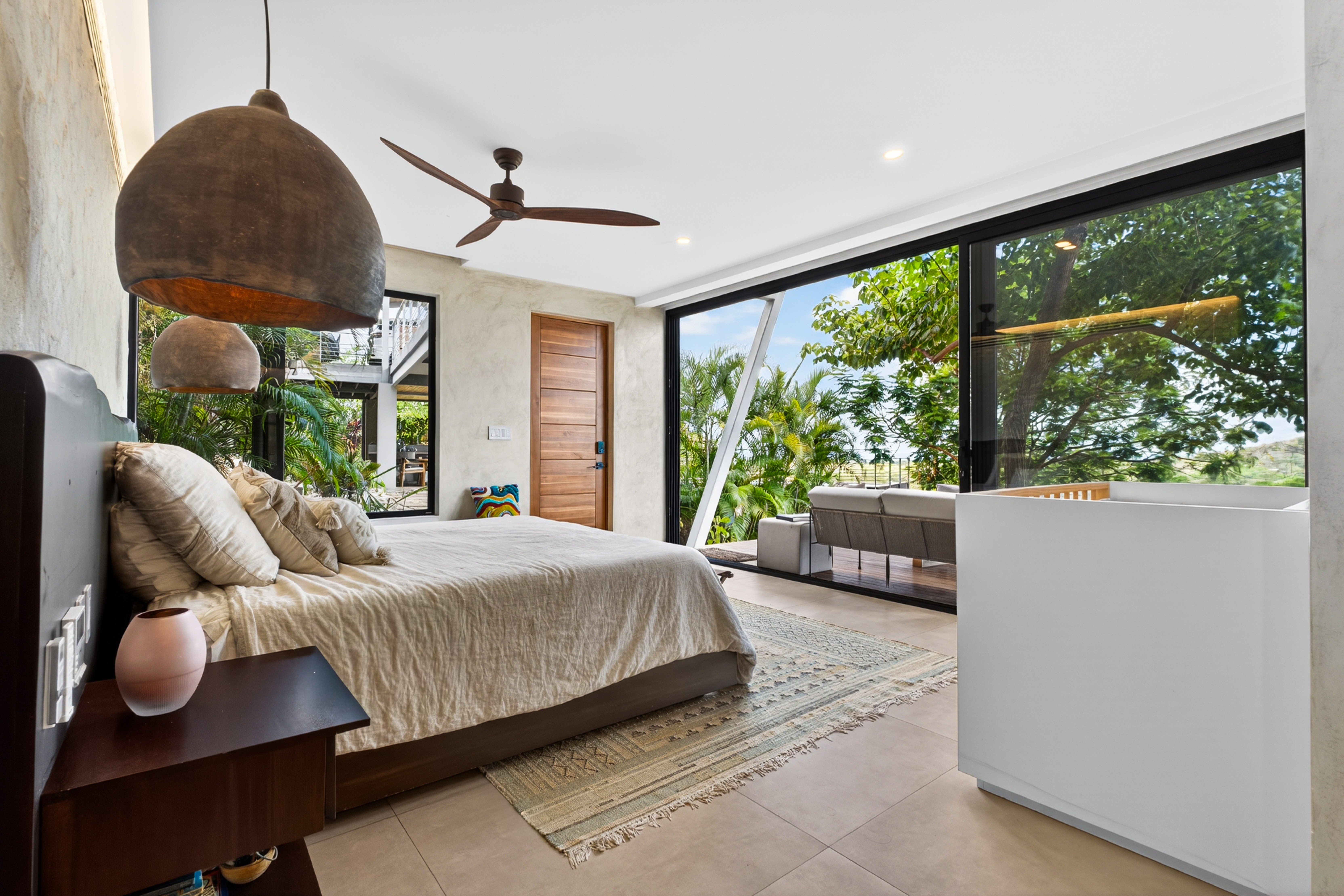 6 bed Single Family Homes For Sale in Playa Grande, Guanacaste - thumb 15