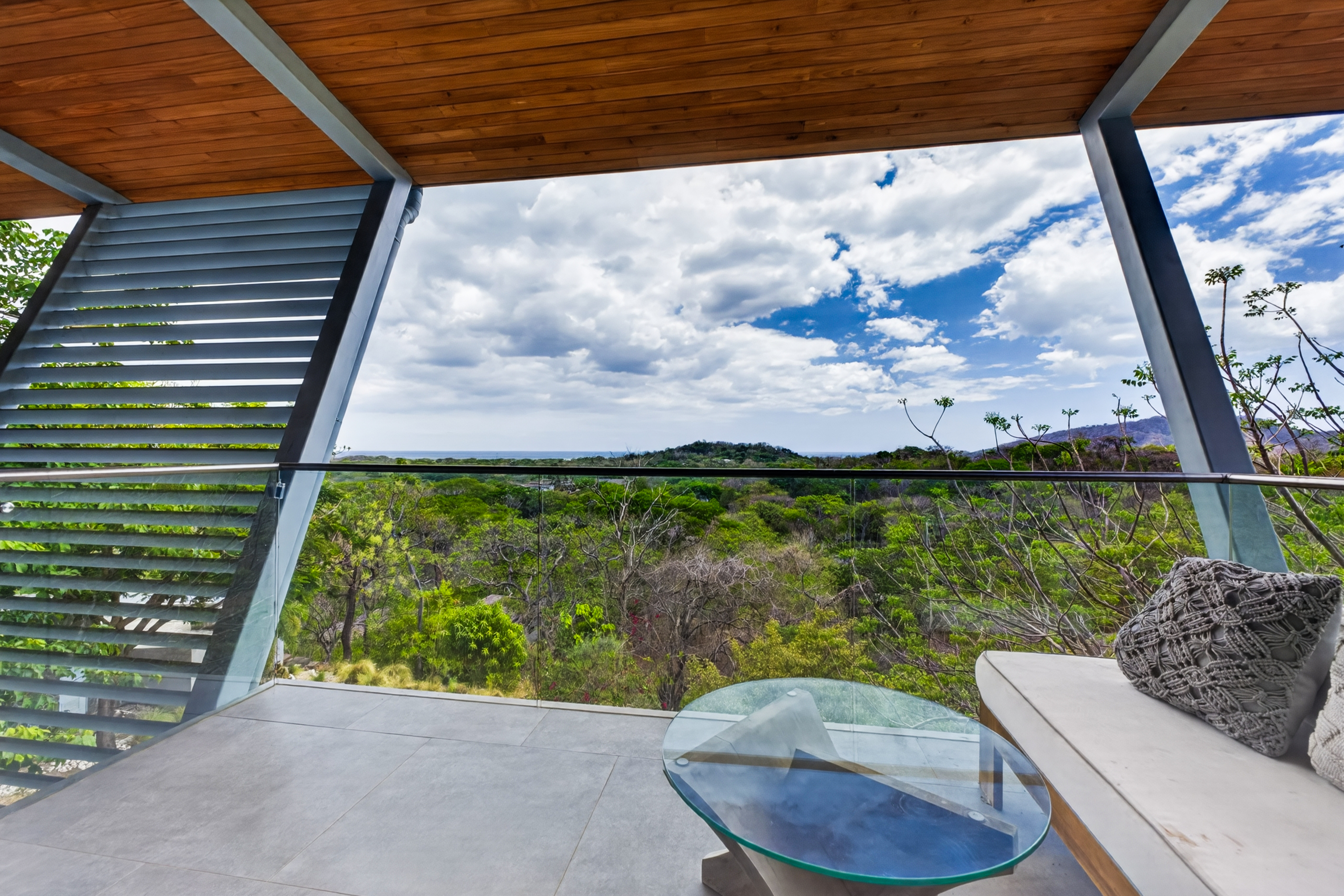 6 bed Single Family Homes For Sale in Playa Grande, Guanacaste - thumb 10
