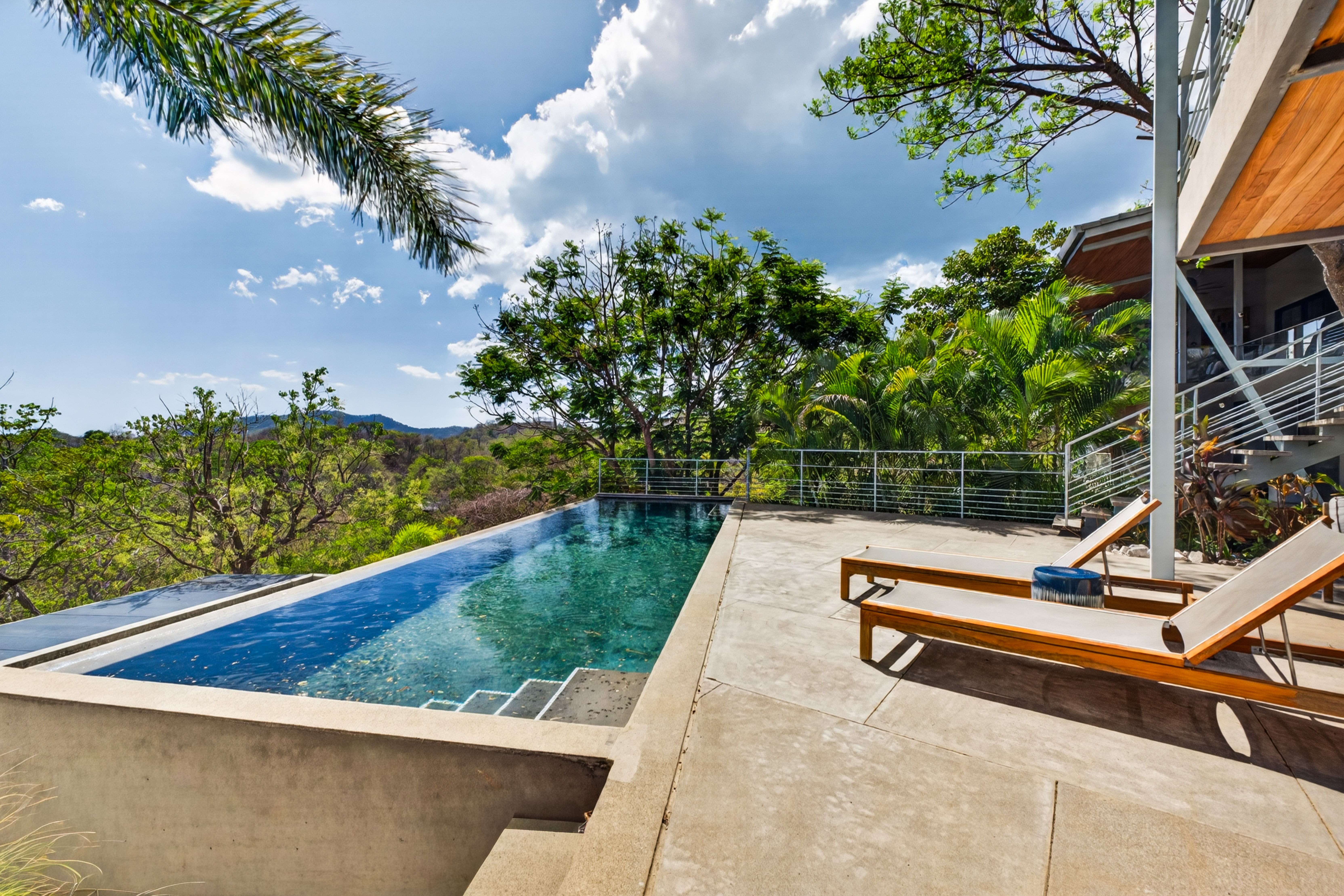 6 bed Single Family Homes For Sale in Playa Grande, Guanacaste - thumb 20