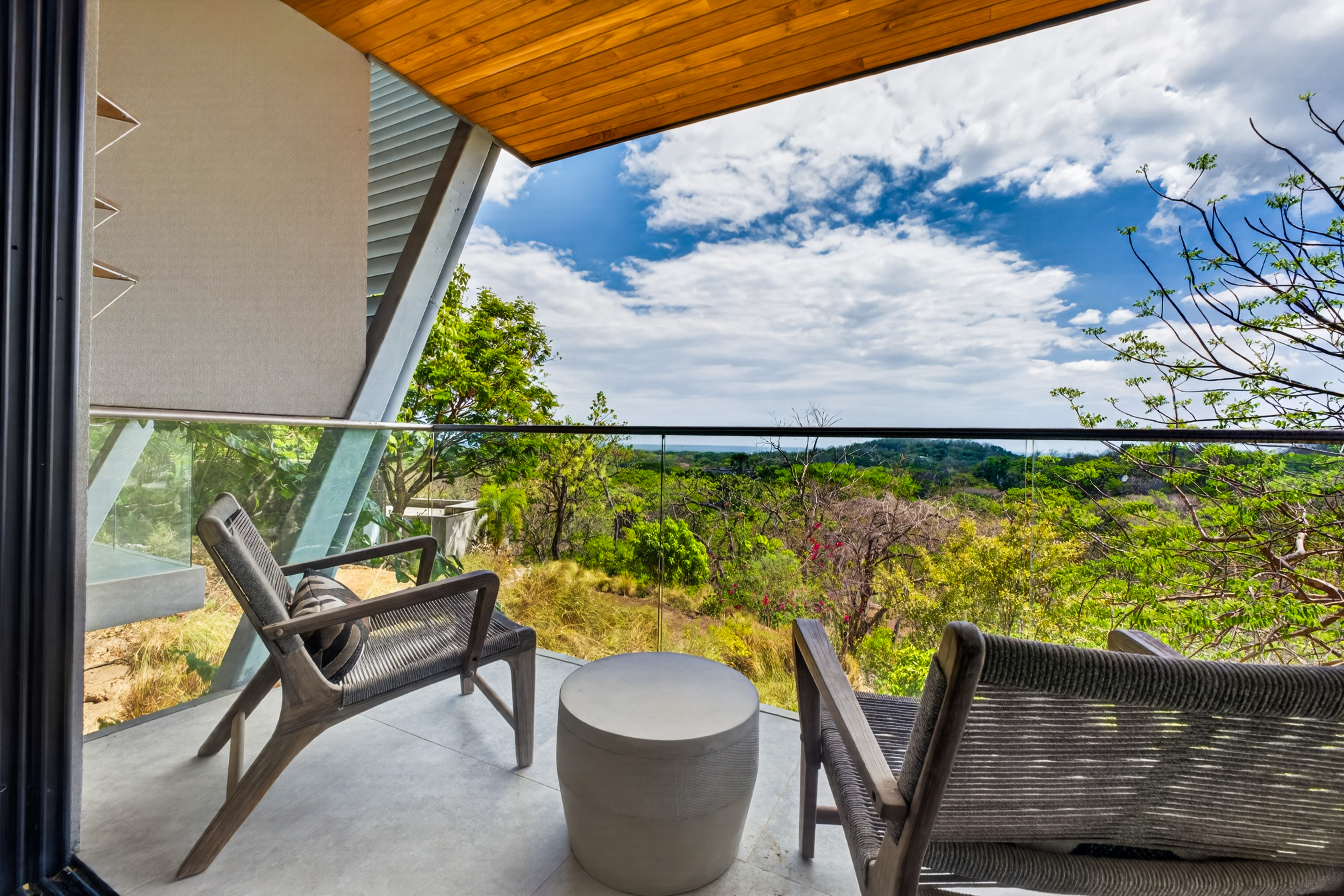 6 bed Single Family Homes For Sale in Playa Grande, Guanacaste - thumb 13