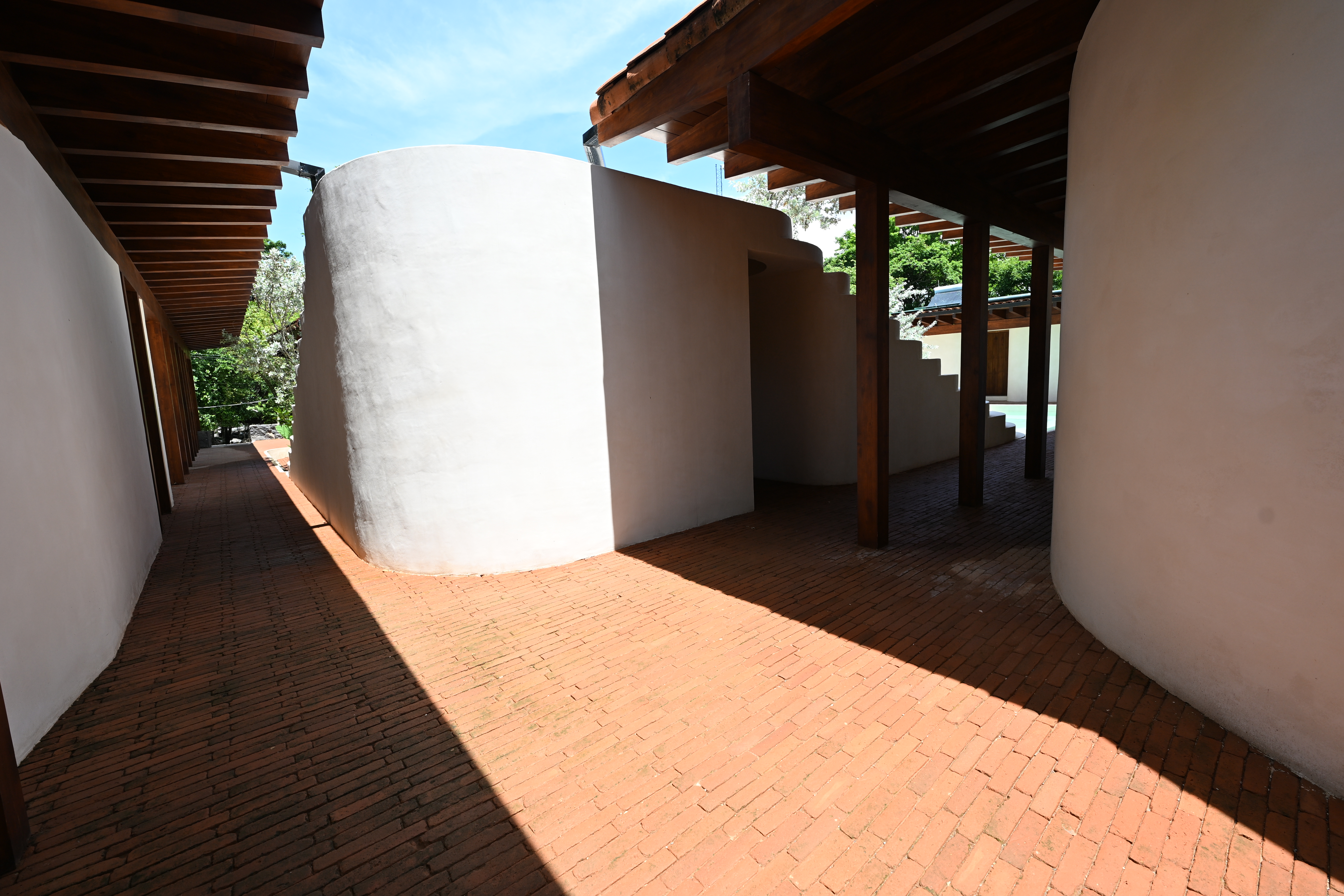 5 bed Single Family Homes For Sale in Playa Hermosa Santa Teresa, Puntarenas - thumb 19