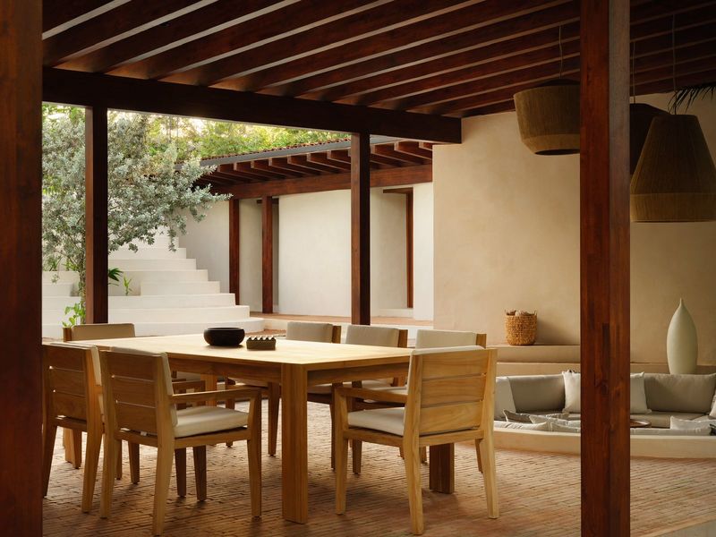 5 bed Single Family Homes For Sale in Playa Hermosa Santa Teresa, Puntarenas - hero 20