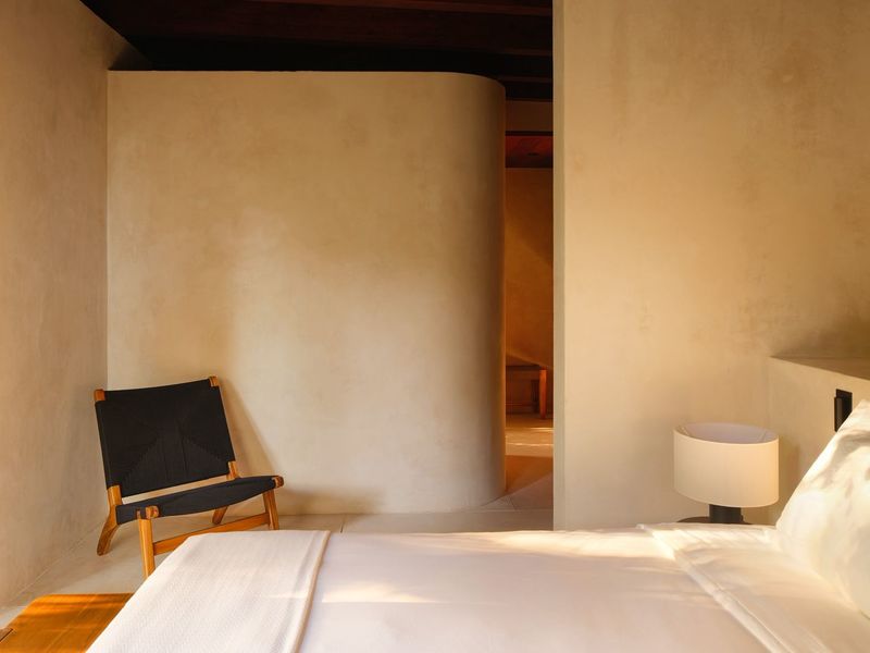 5 bed Single Family Homes For Sale in Playa Hermosa Santa Teresa, Puntarenas - hero 29