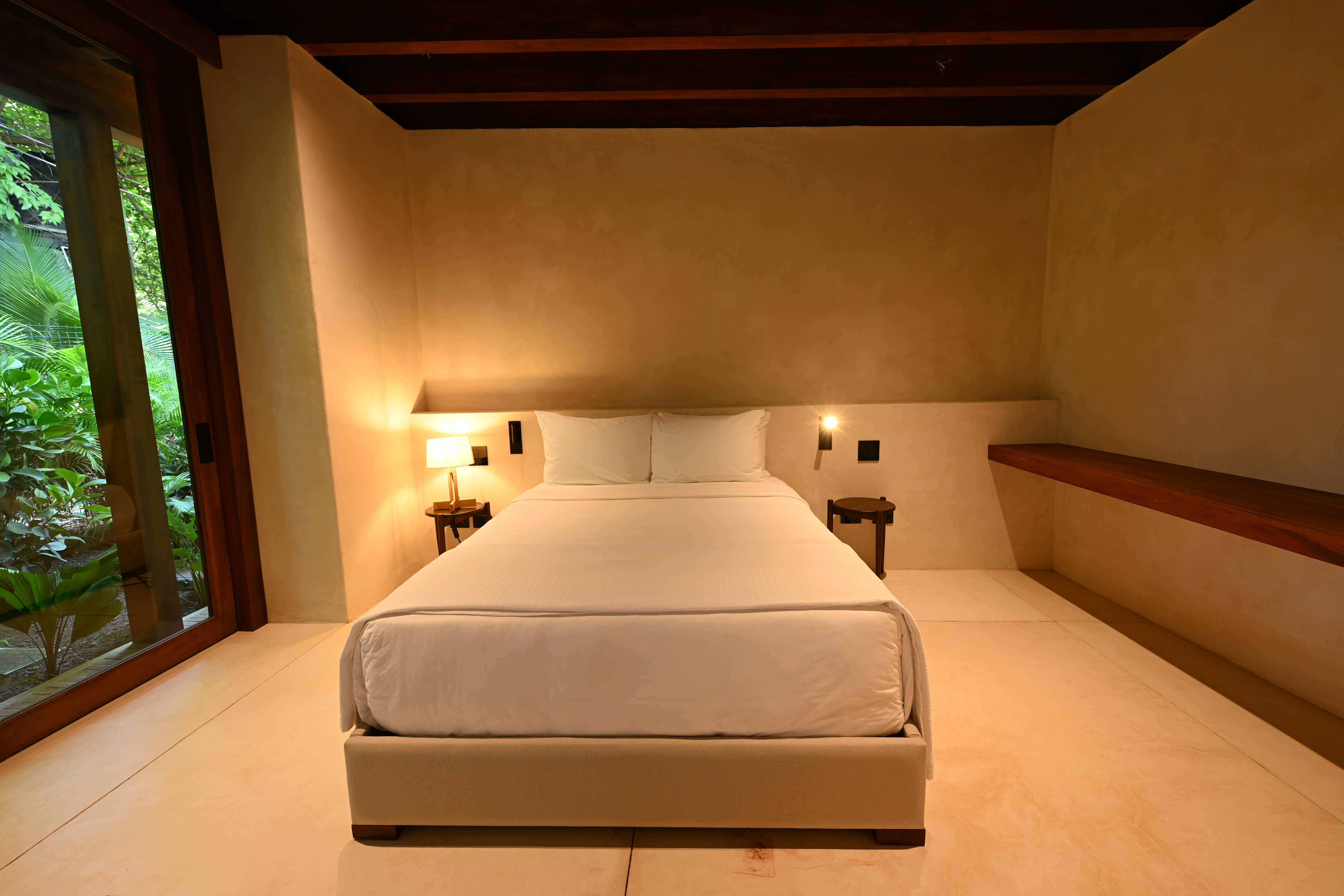 5 bed Single Family Homes For Sale in Playa Hermosa Santa Teresa, Puntarenas - thumb 28