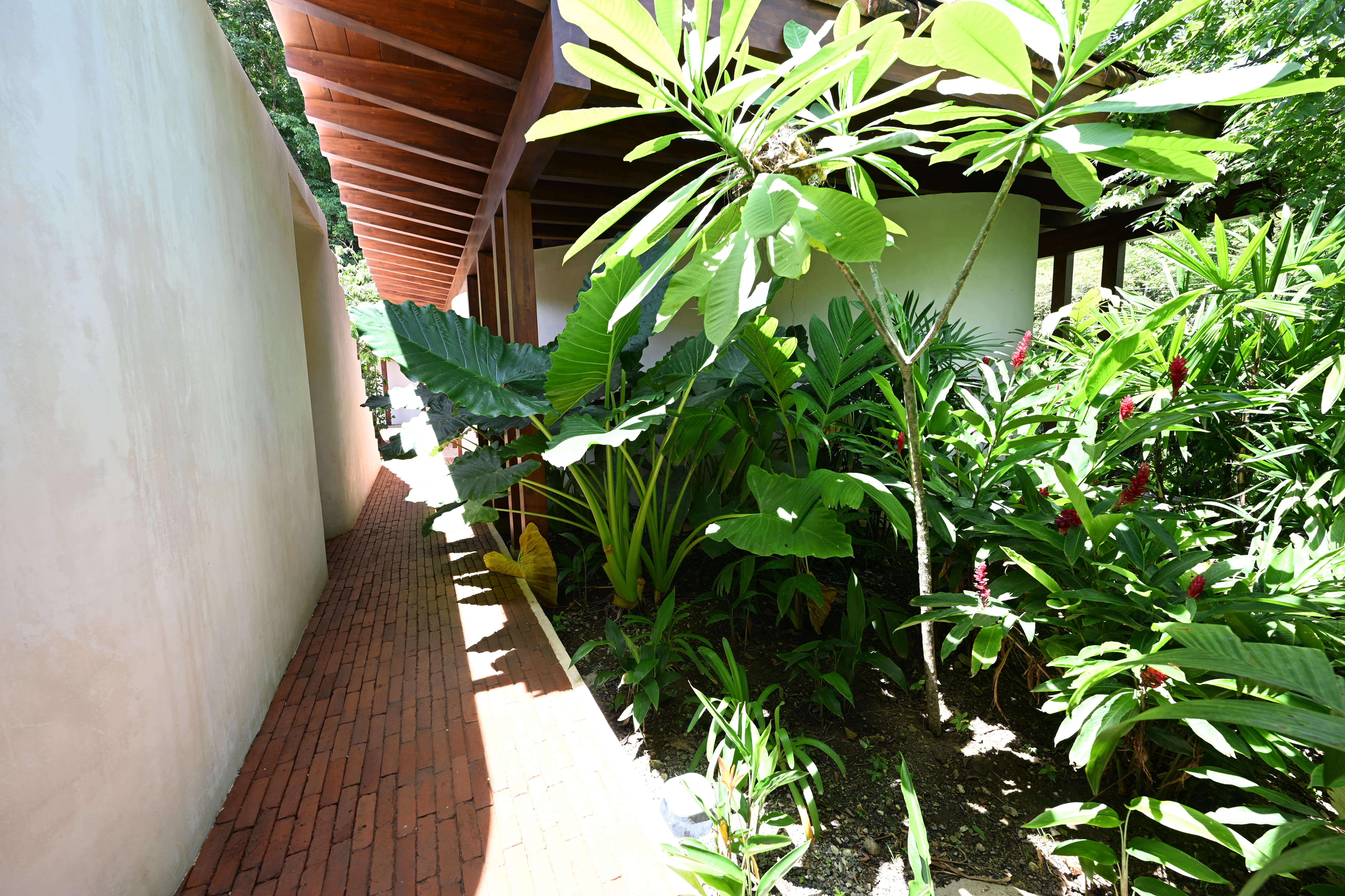 5 bed Single Family Homes For Sale in Playa Hermosa Santa Teresa, Puntarenas - thumb 20