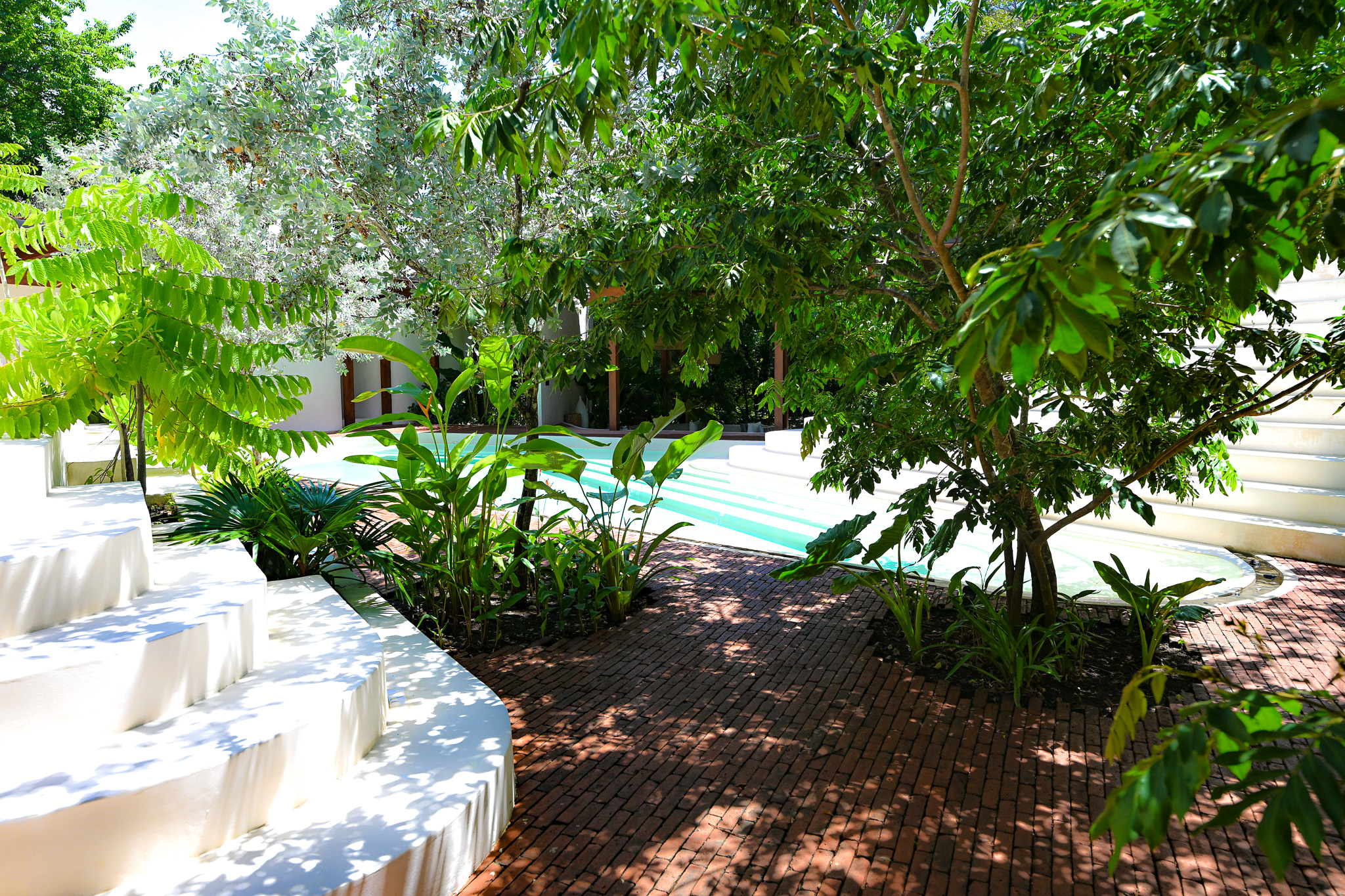 5 bed Single Family Homes For Sale in Playa Hermosa Santa Teresa, Puntarenas - thumb 3