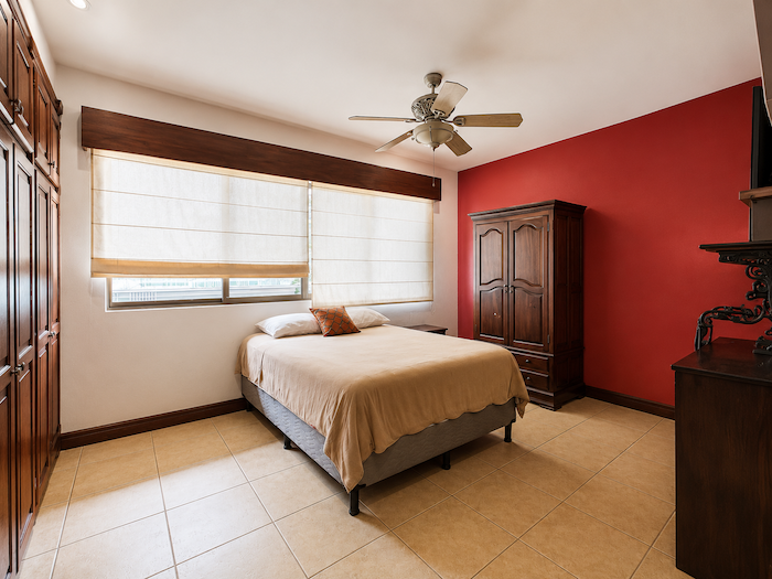 5 bed Single Family Homes For Sale in Santa Ana, San Jose - thumb 17