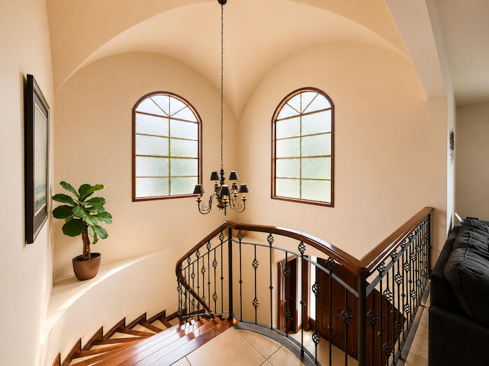 5 bed Single Family Homes For Sale in Santa Ana, San Jose - thumb 12