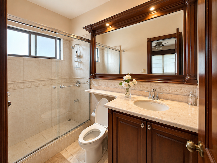 5 bed Single Family Homes For Sale in Santa Ana, San Jose - thumb 18
