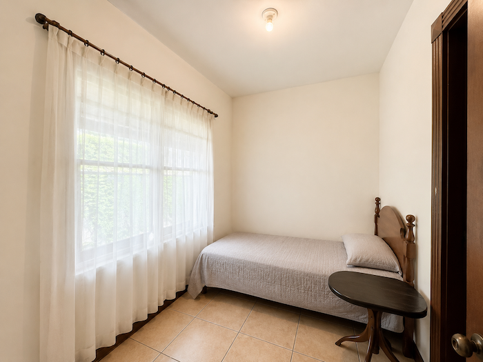5 bed Single Family Homes For Sale in Santa Ana, San Jose - thumb 22
