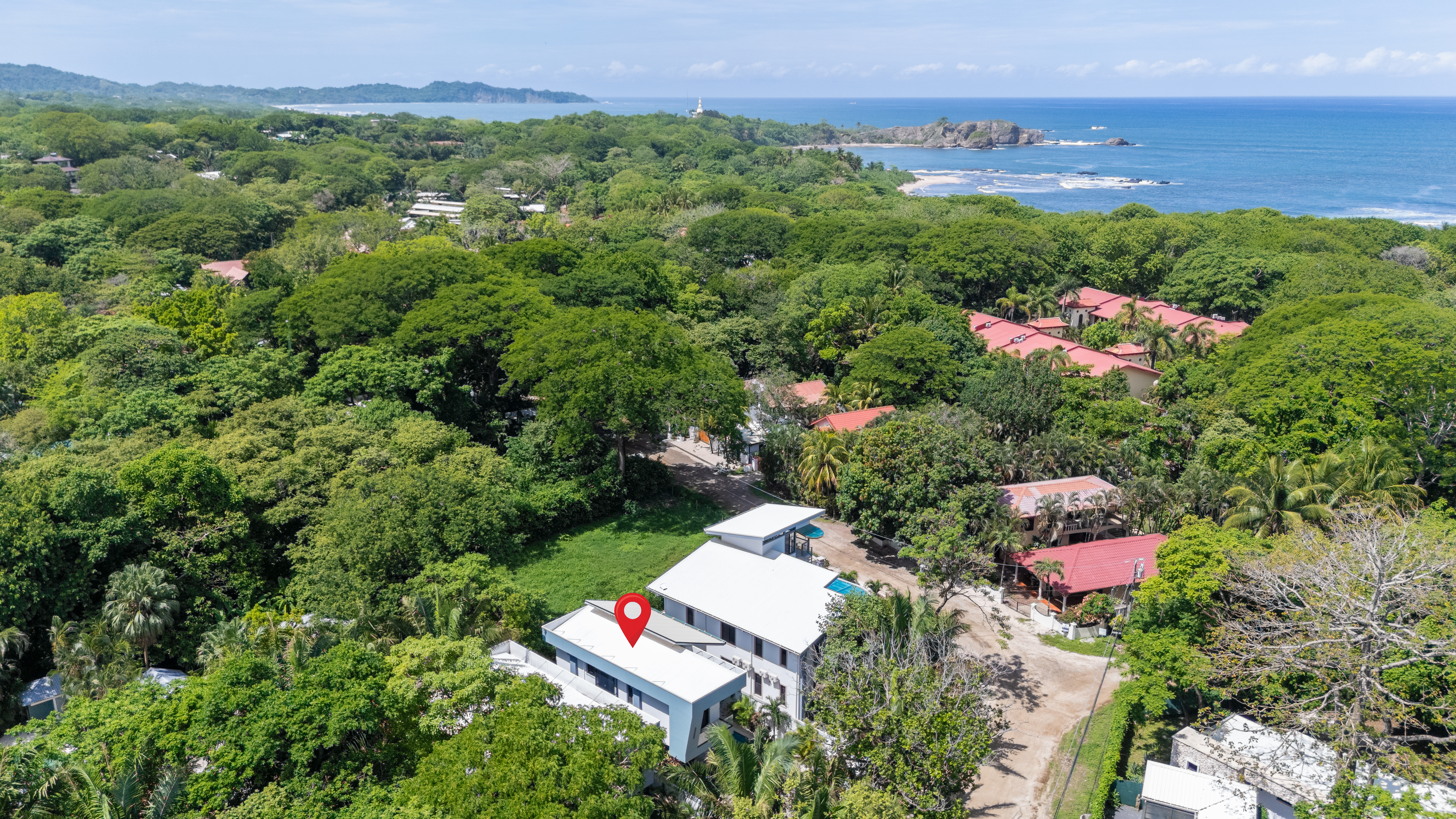 3 bed Single Family Homes For Rent in Playa Pelada, Guanacaste - thumb 20