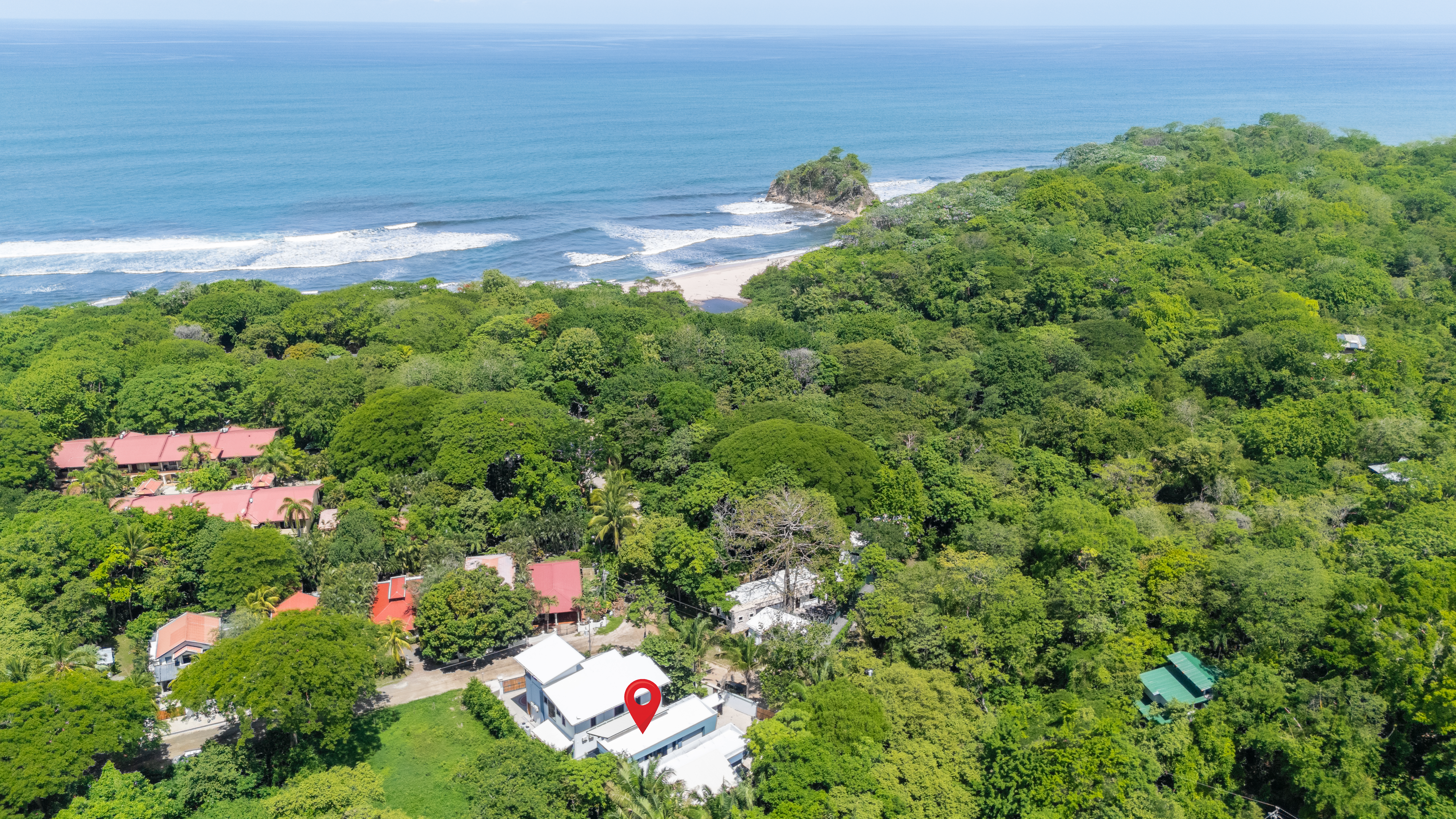 3 bed Single Family Homes For Rent in Playa Pelada, Guanacaste - thumb 21