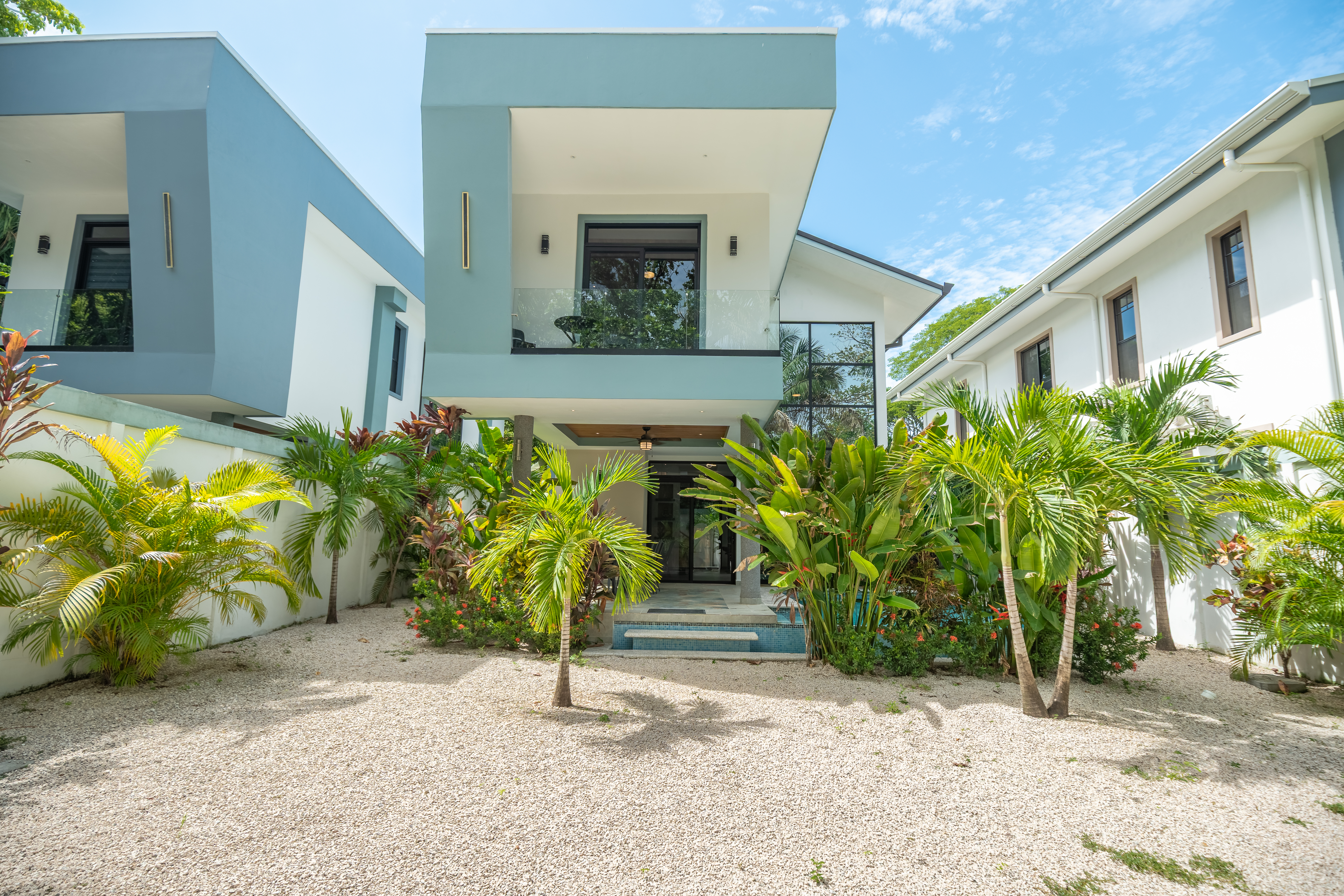 3 bed Single Family Homes For Rent in Playa Pelada, Guanacaste - thumb 5