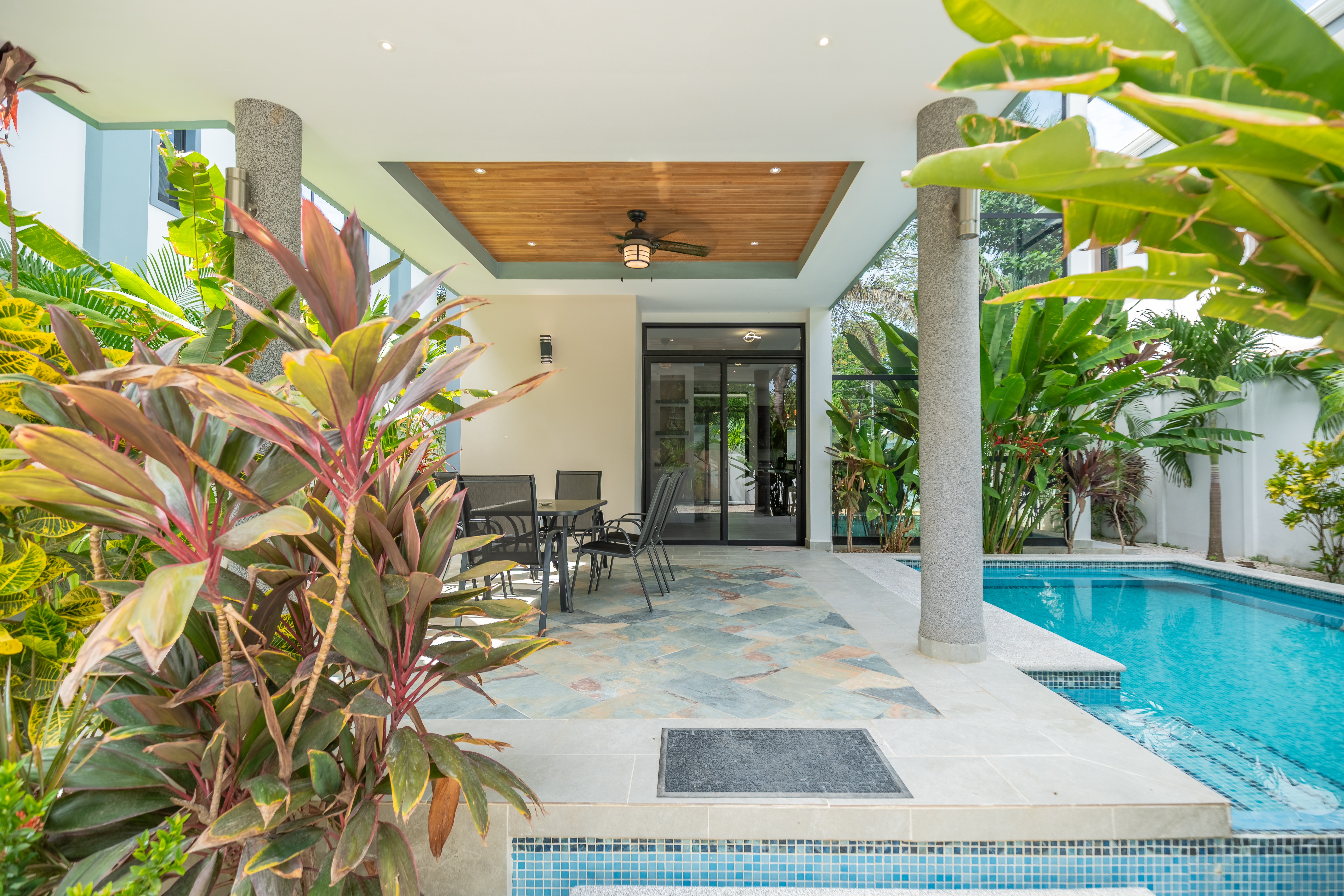 3 bed Single Family Homes For Rent in Playa Pelada, Guanacaste - thumb 10