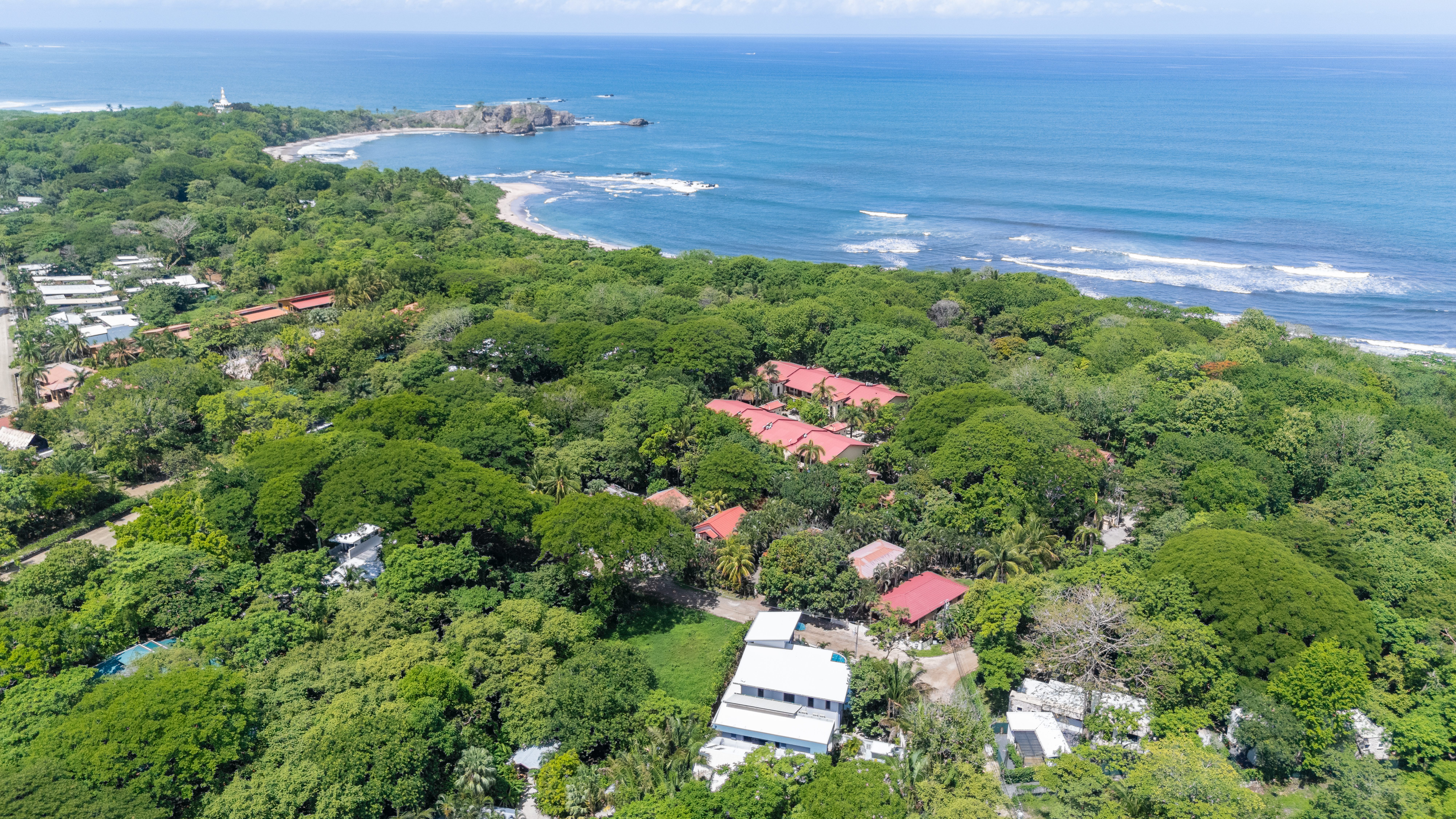 3 bed Single Family Homes For Rent in Playa Pelada, Guanacaste - thumb 4