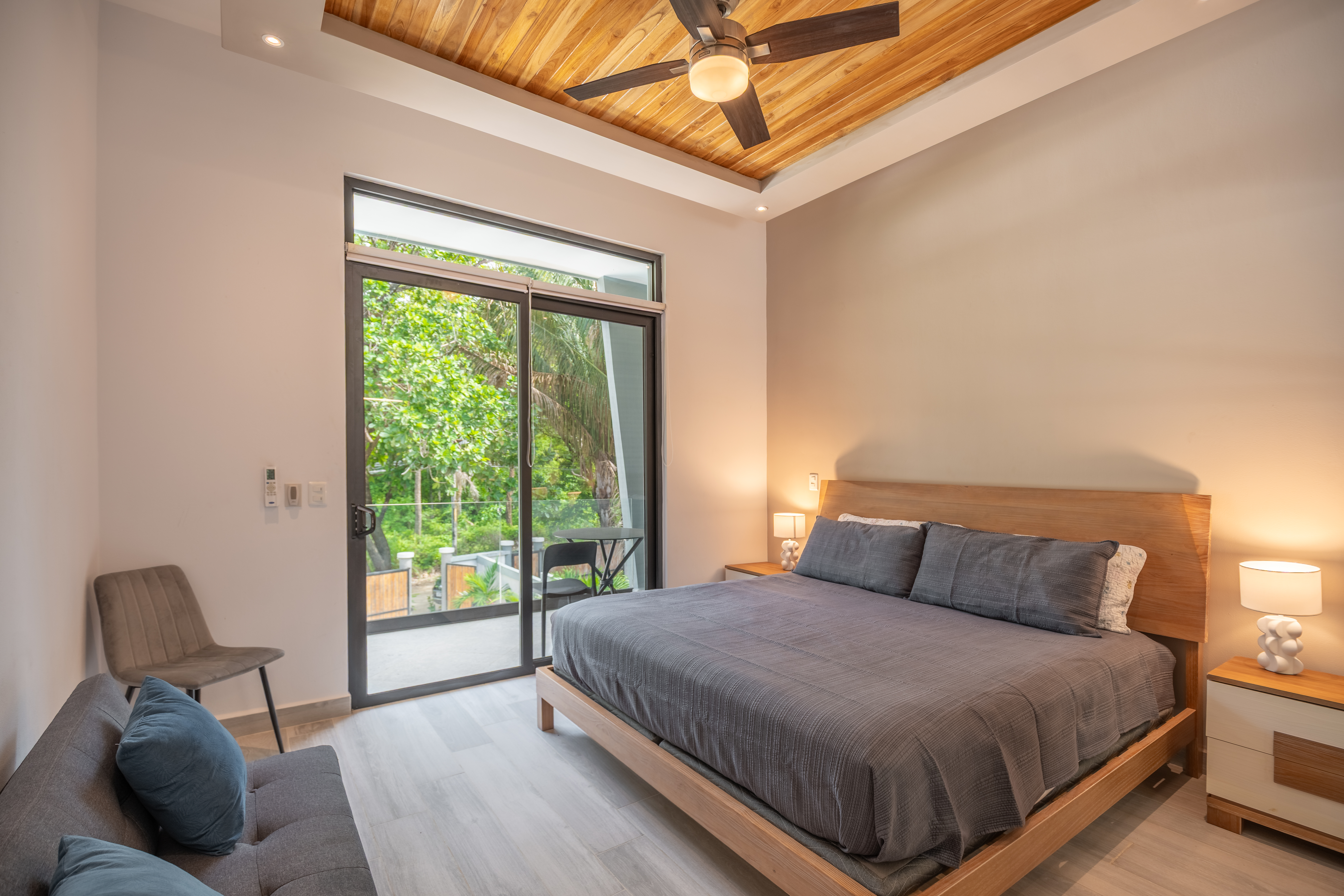 3 bed Single Family Homes For Rent in Playa Pelada, Guanacaste - thumb 12