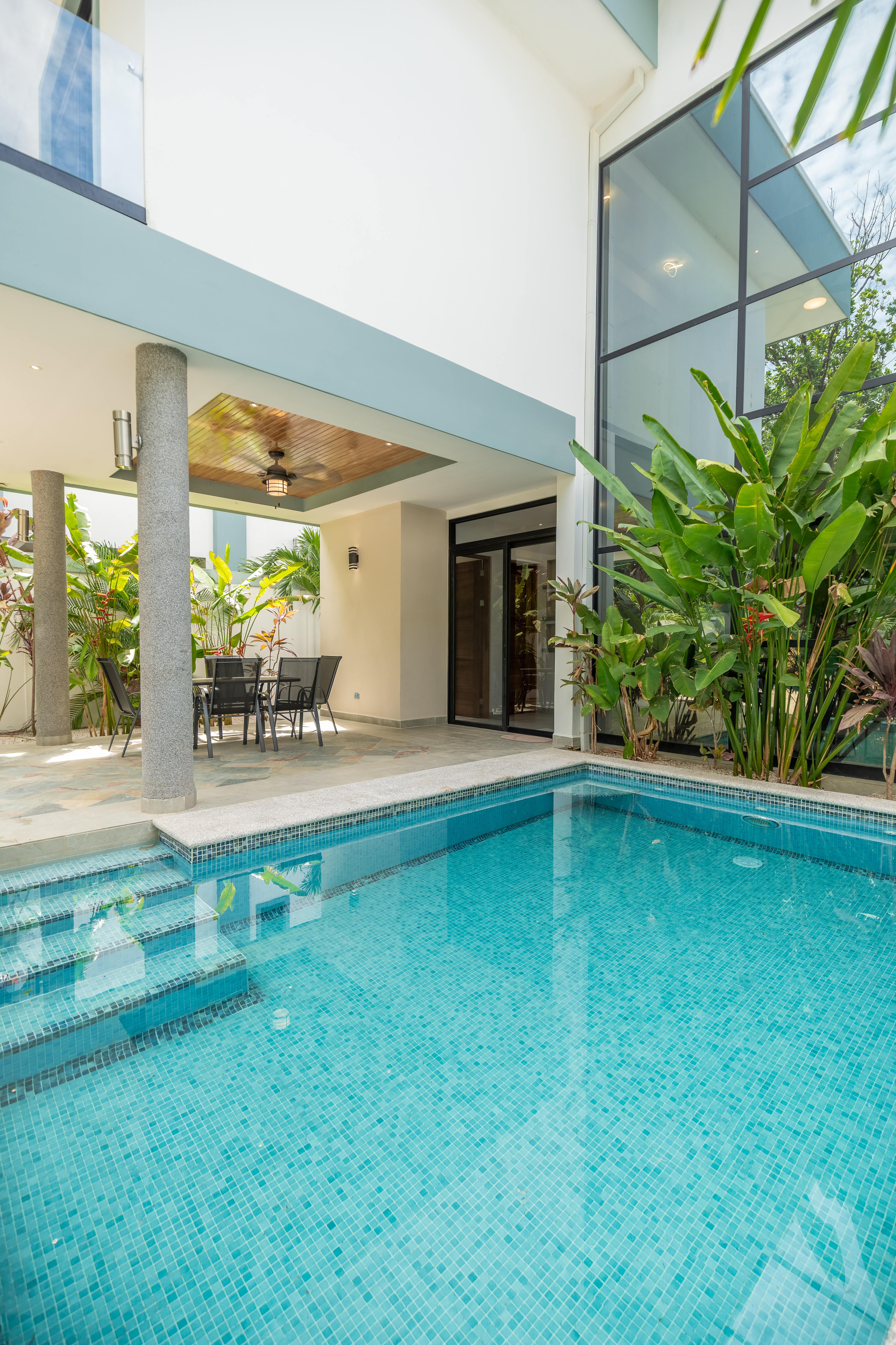 3 bed Single Family Homes For Rent in Playa Pelada, Guanacaste - thumb 19