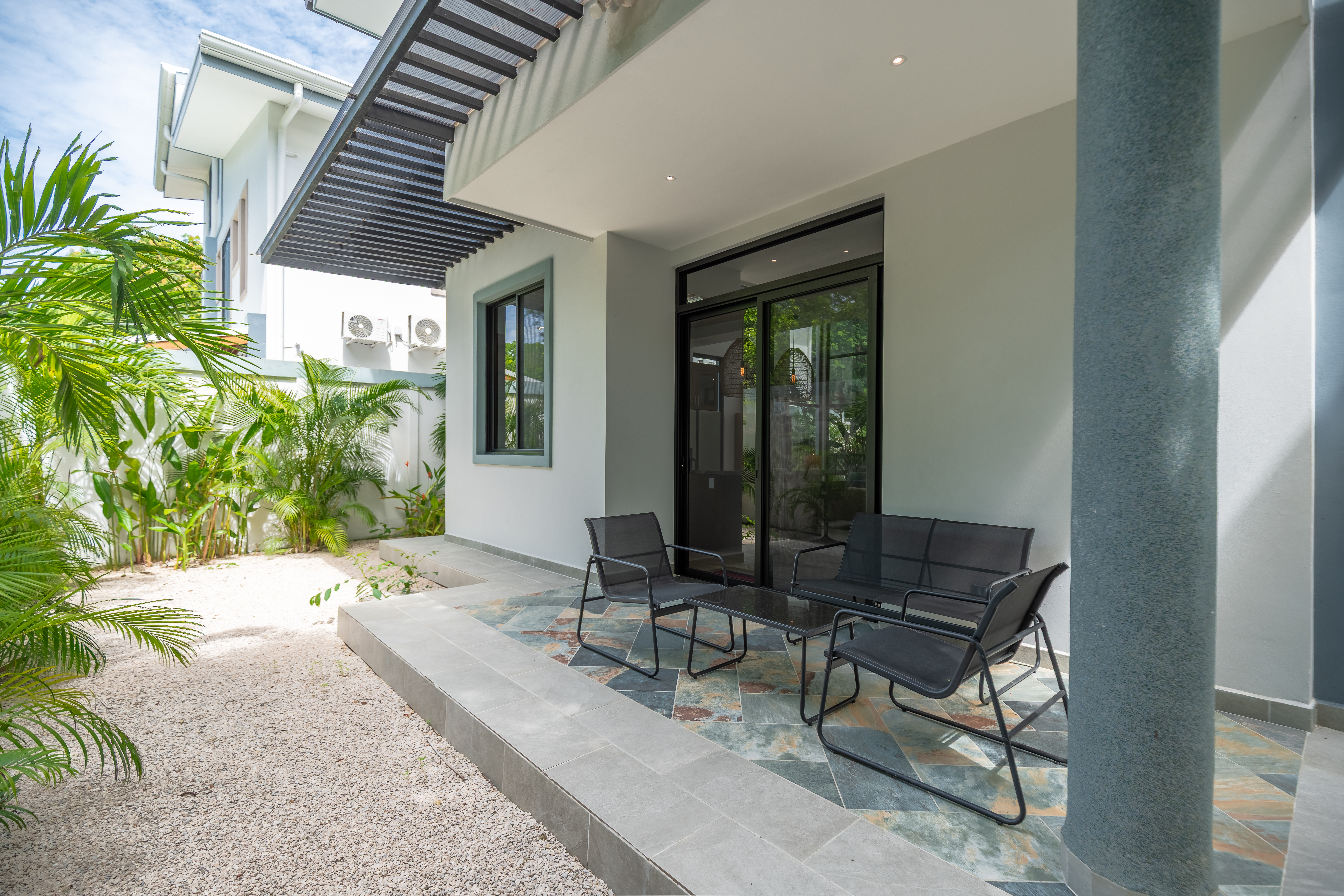 3 bed Single Family Homes For Rent in Playa Pelada, Guanacaste - thumb 9